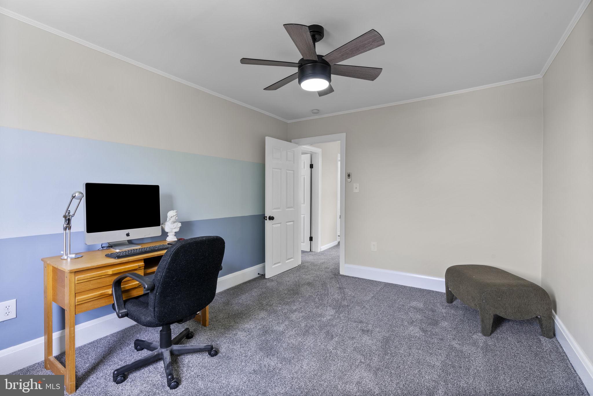 ROSEDALE - Residential