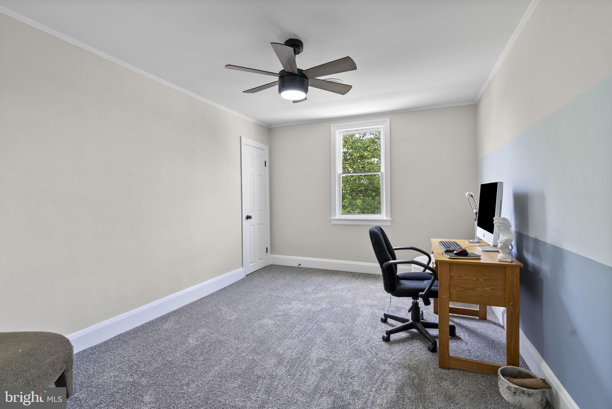 ROSEDALE - Residential