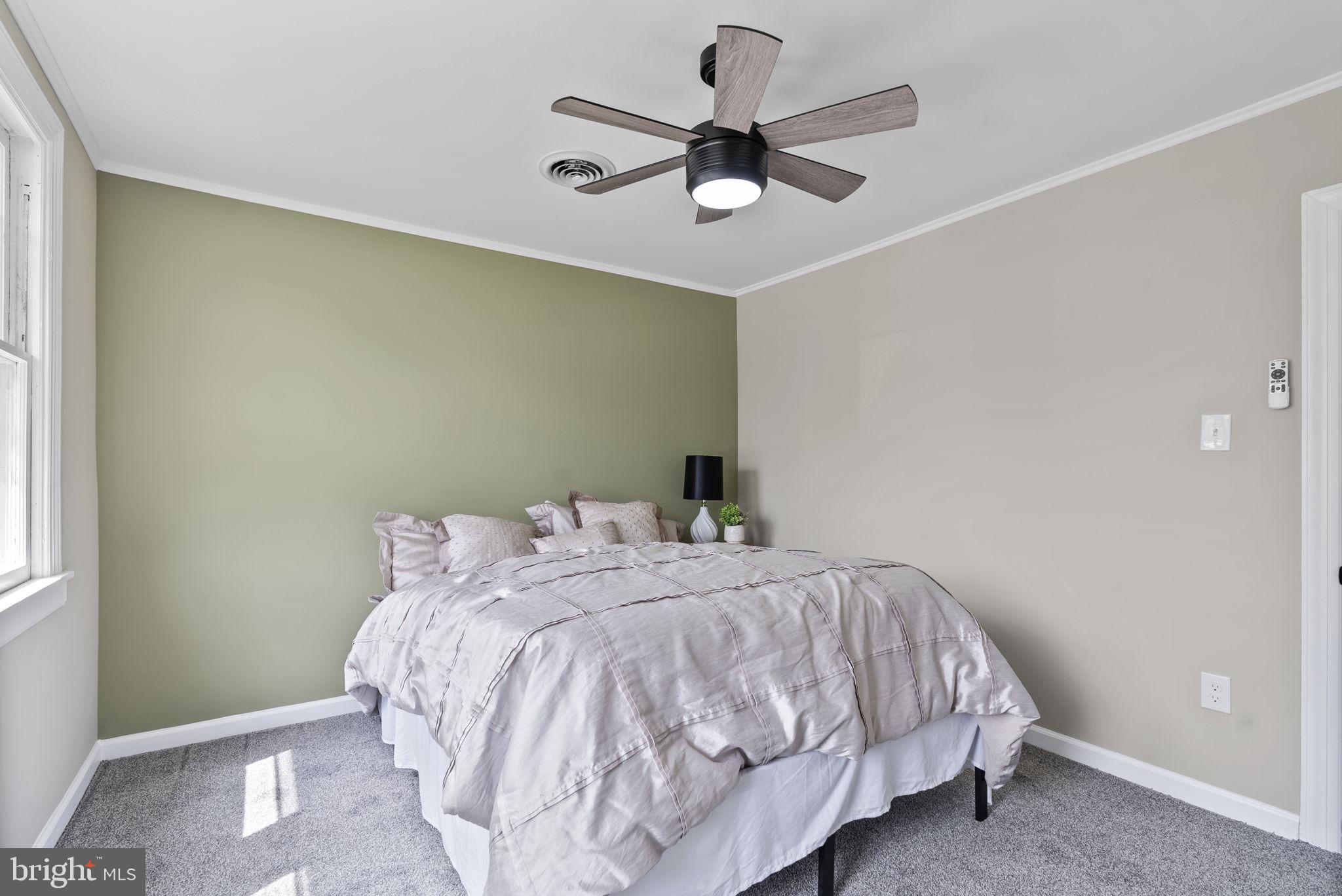 ROSEDALE - Residential