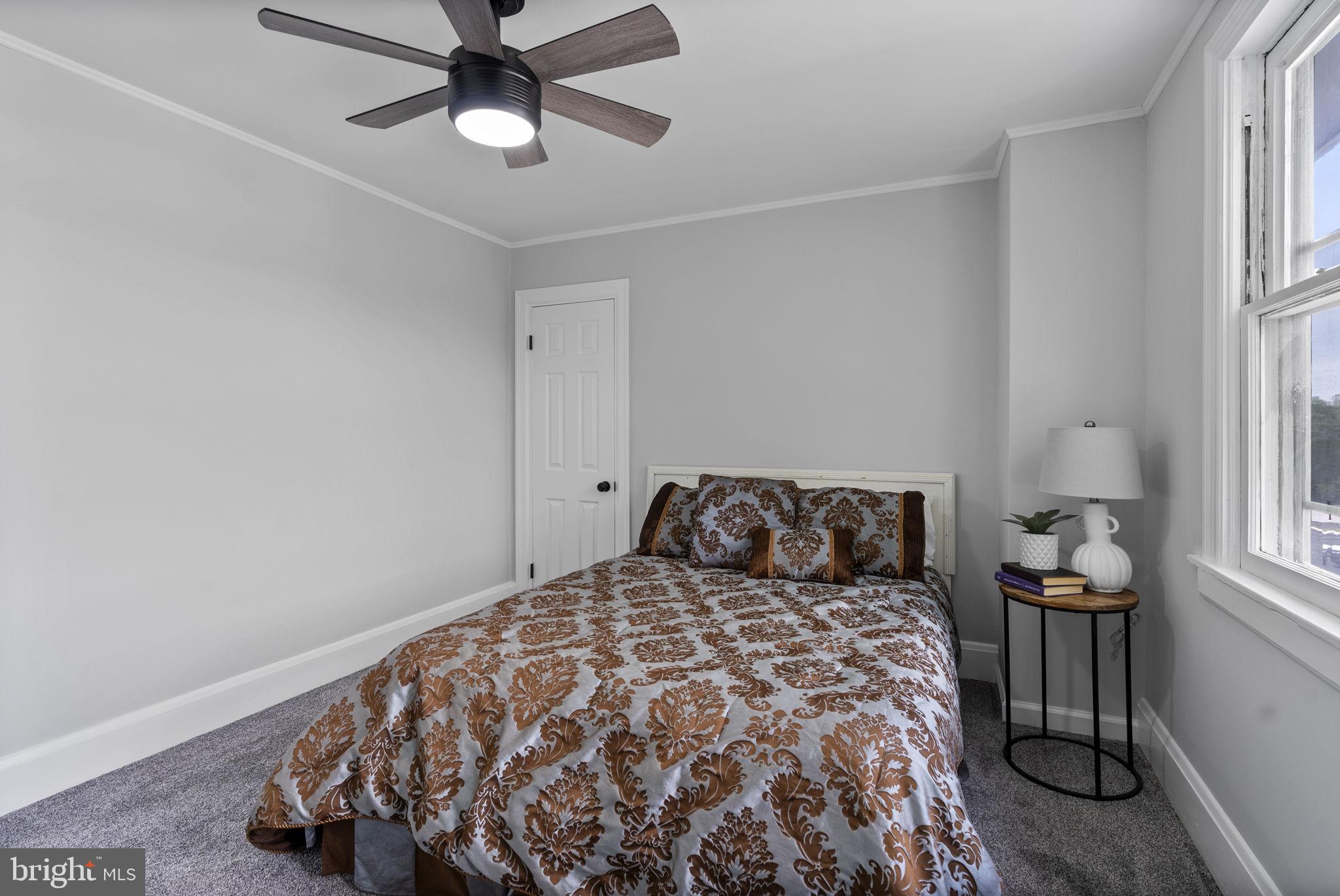 ROSEDALE - Residential