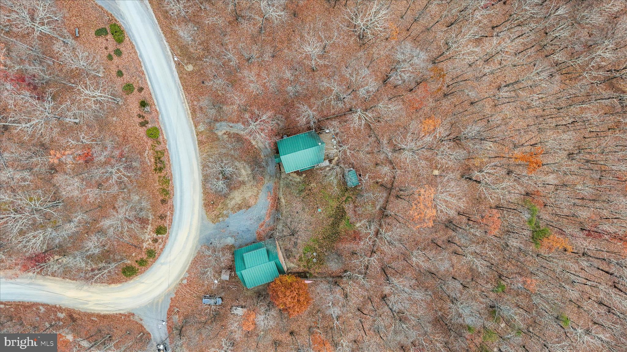 THE CROSSINGS - Residential