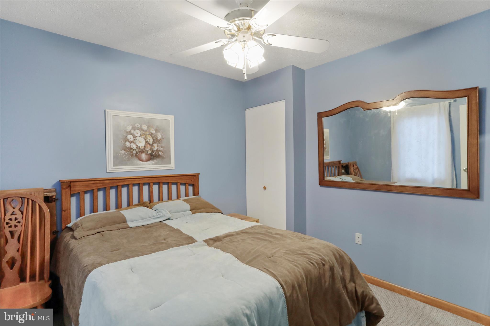 THE CROSSINGS - Residential