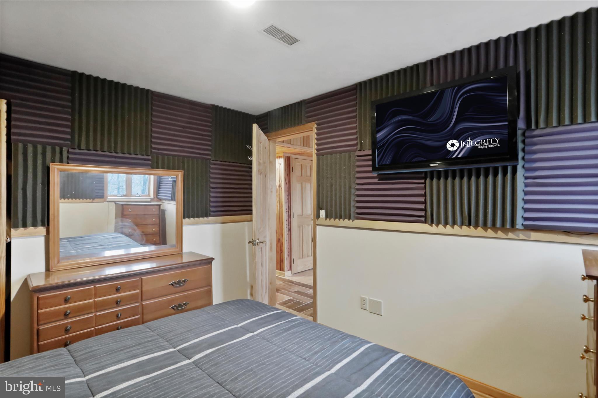 THE CROSSINGS - Residential