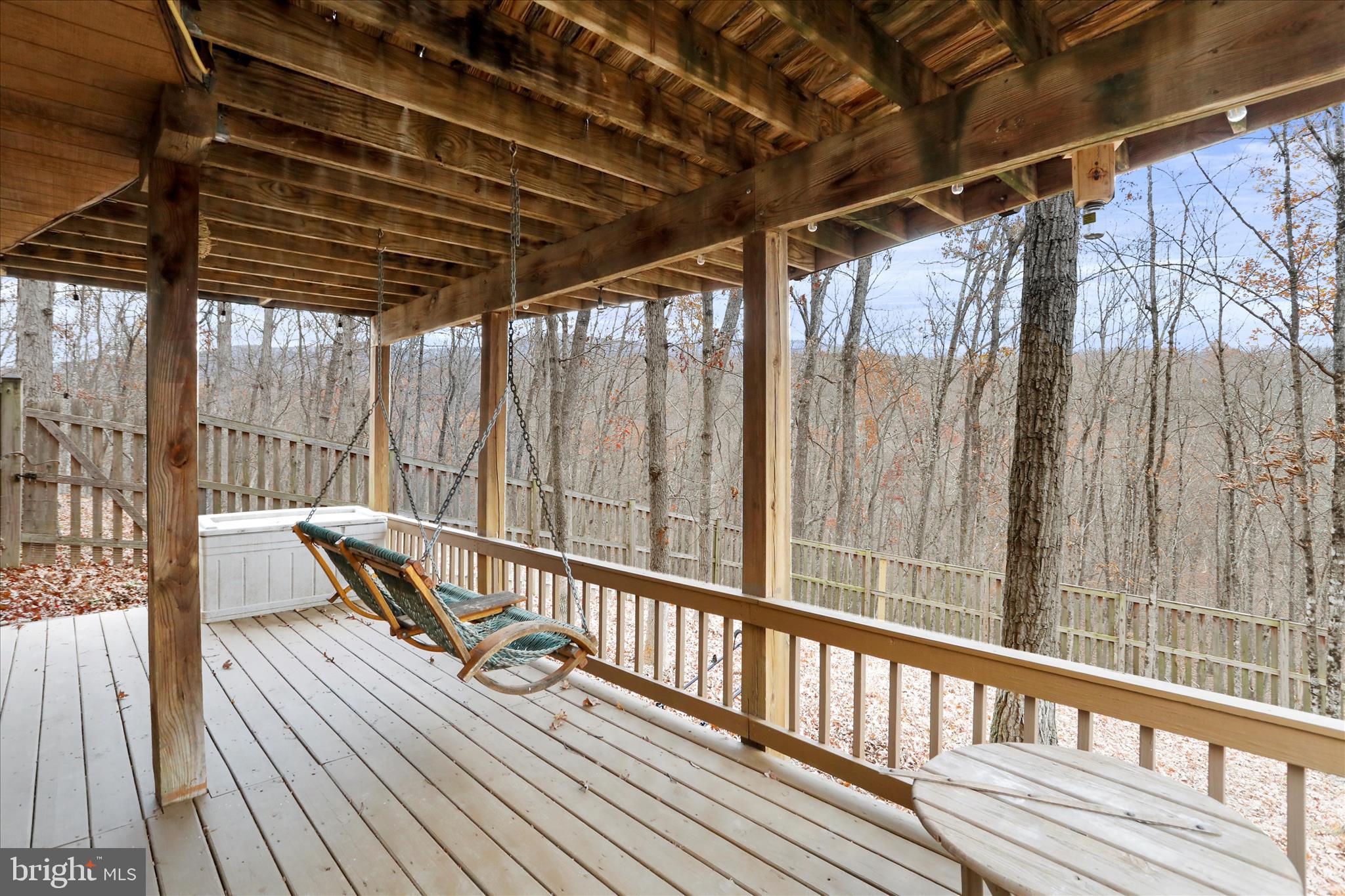 THE CROSSINGS - Residential