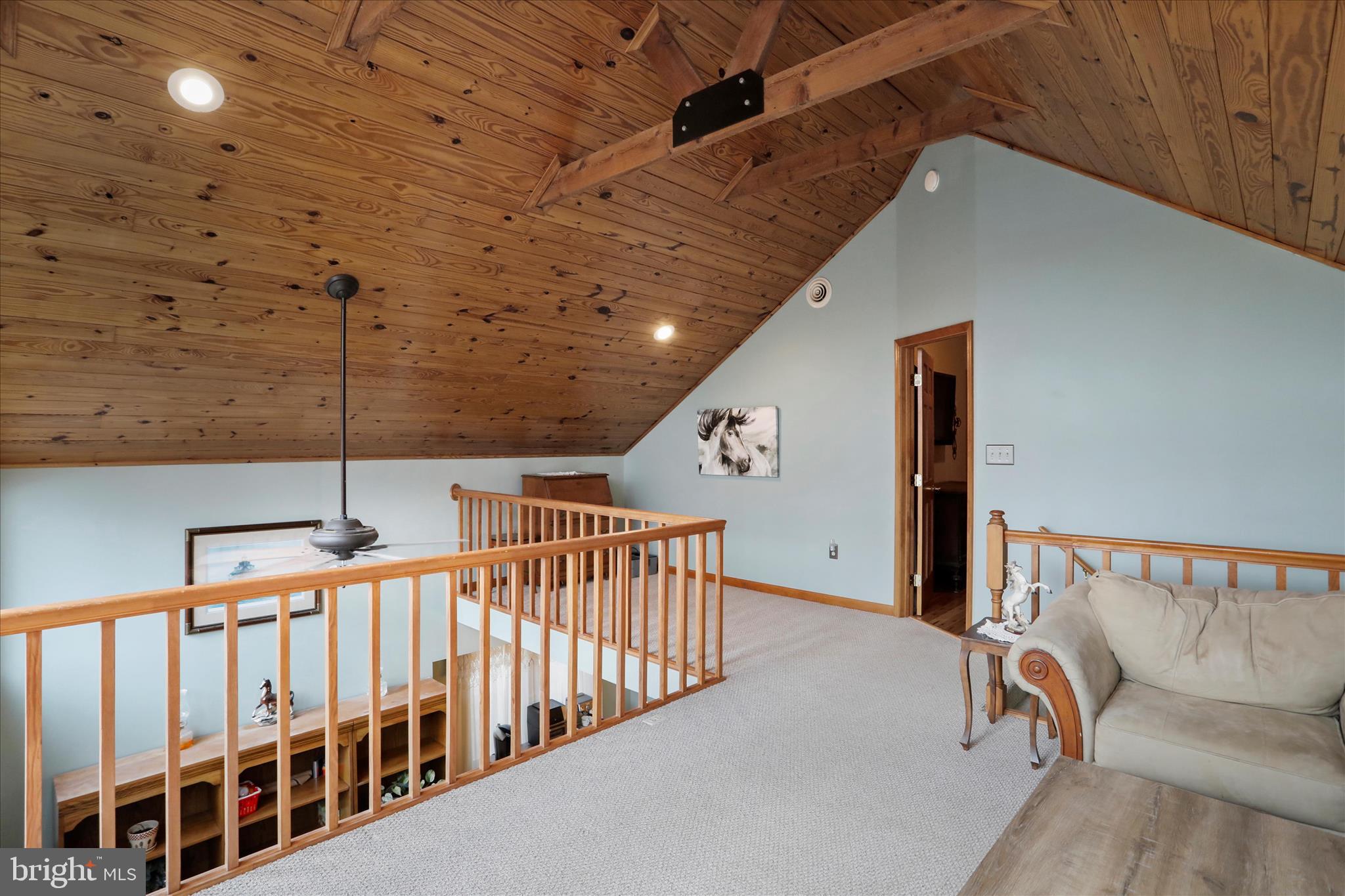 THE CROSSINGS - Residential