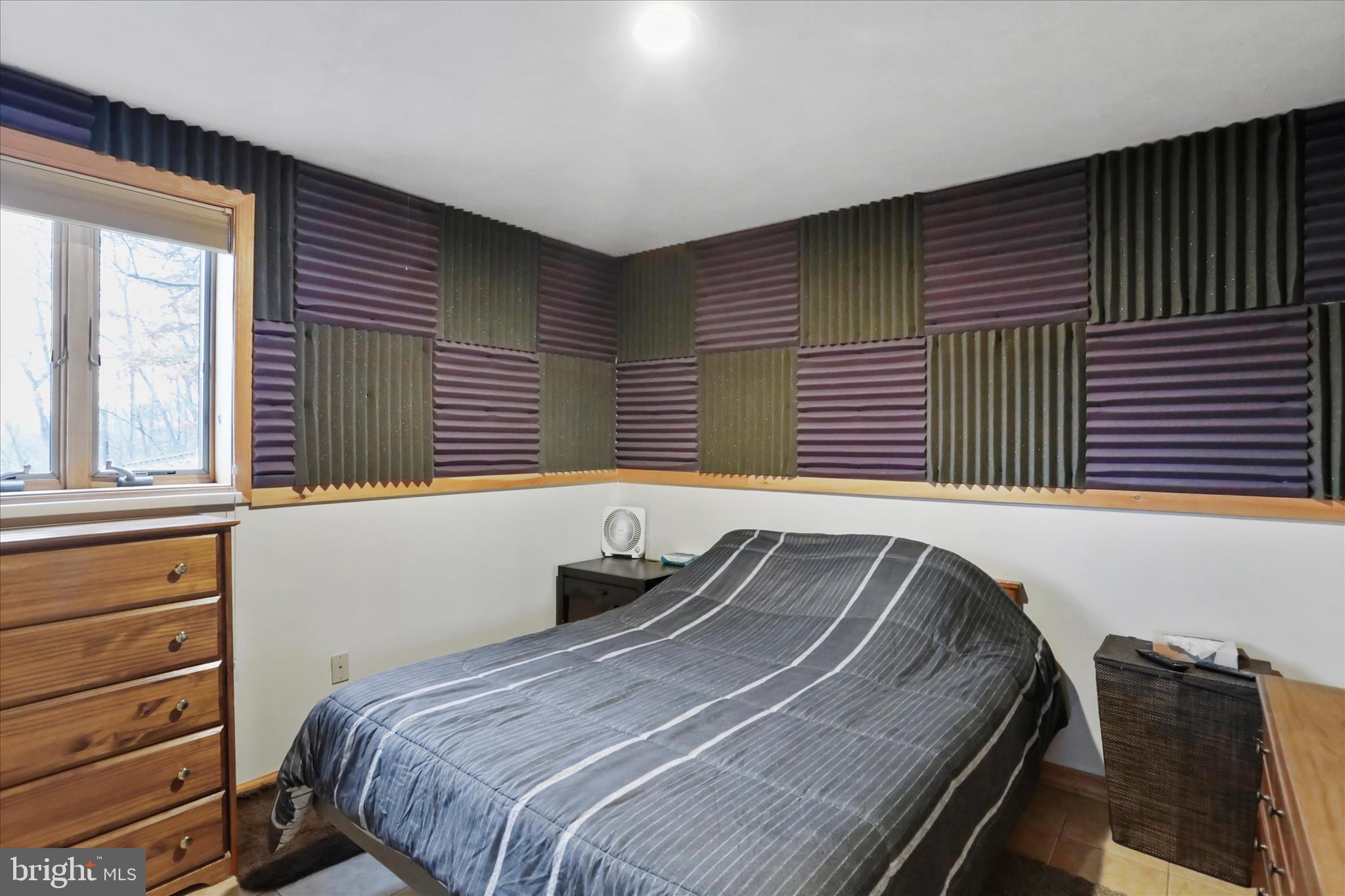 THE CROSSINGS - Residential