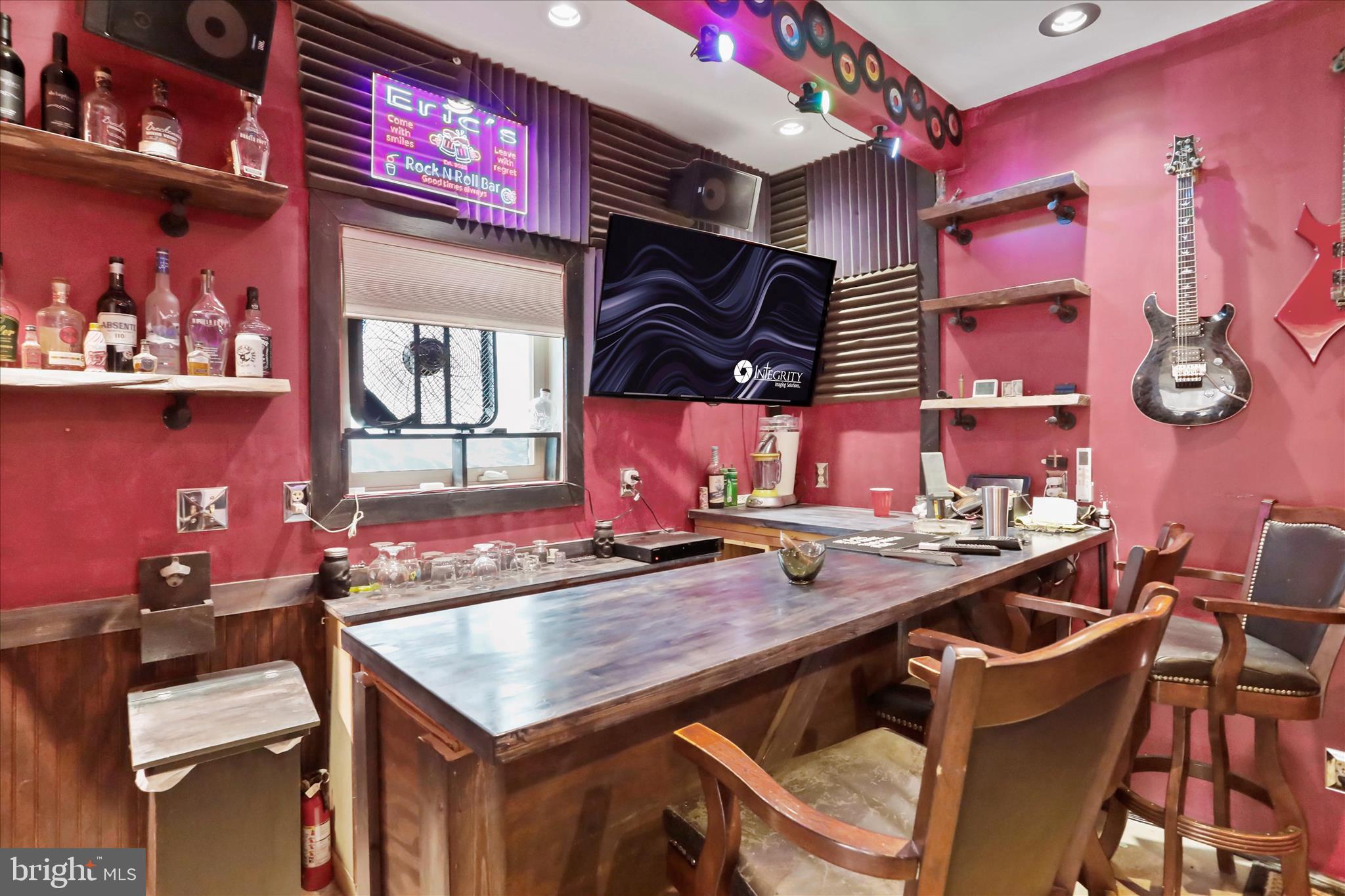 THE CROSSINGS - Residential