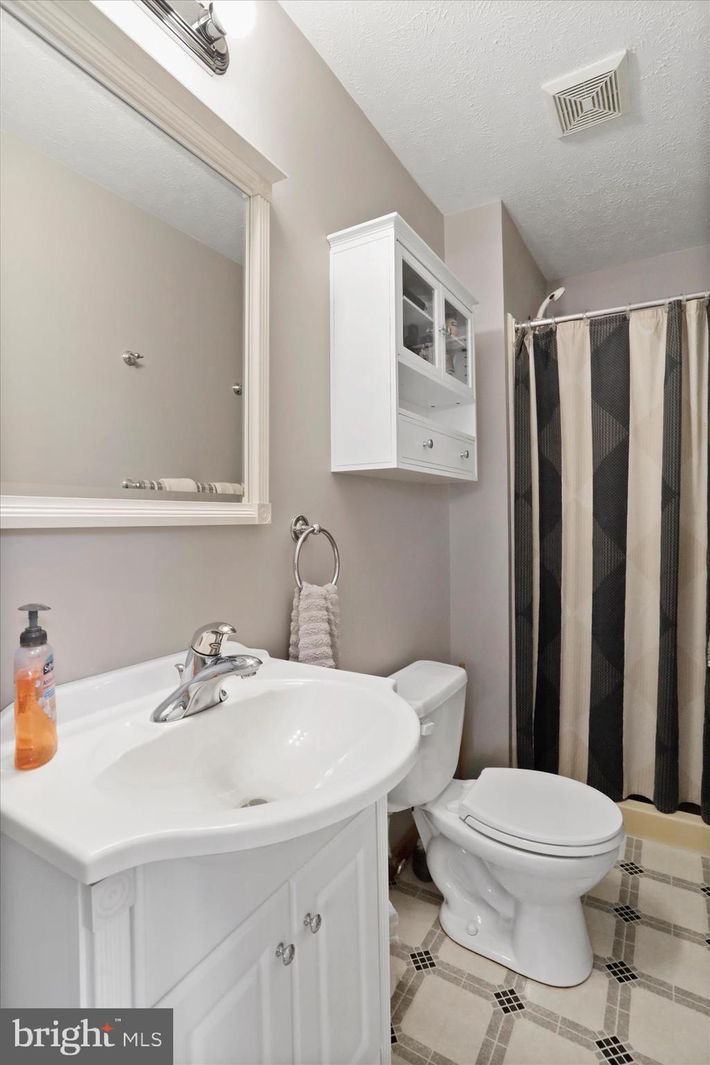 THE CROSSINGS - Residential