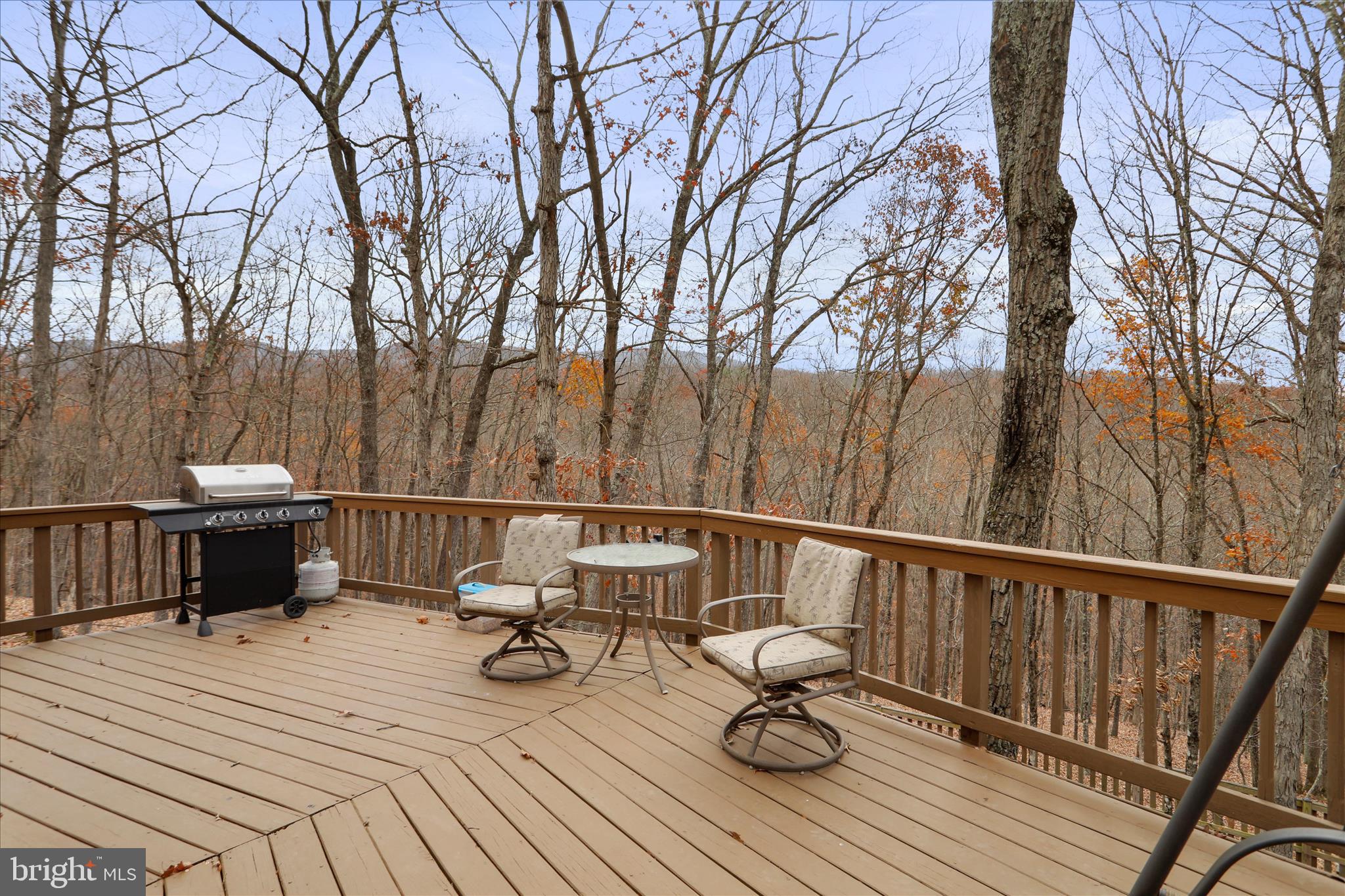 THE CROSSINGS - Residential