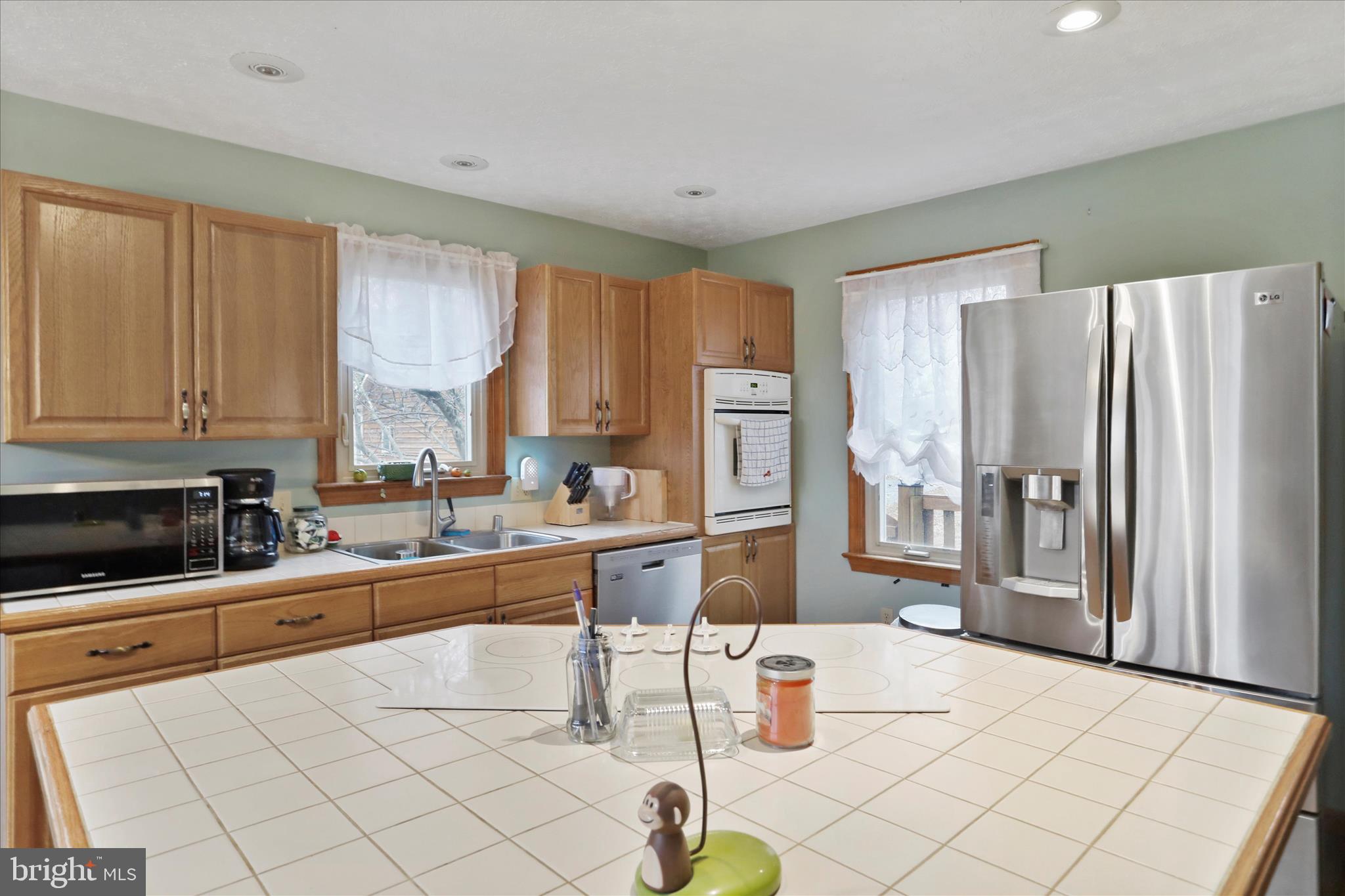 THE CROSSINGS - Residential