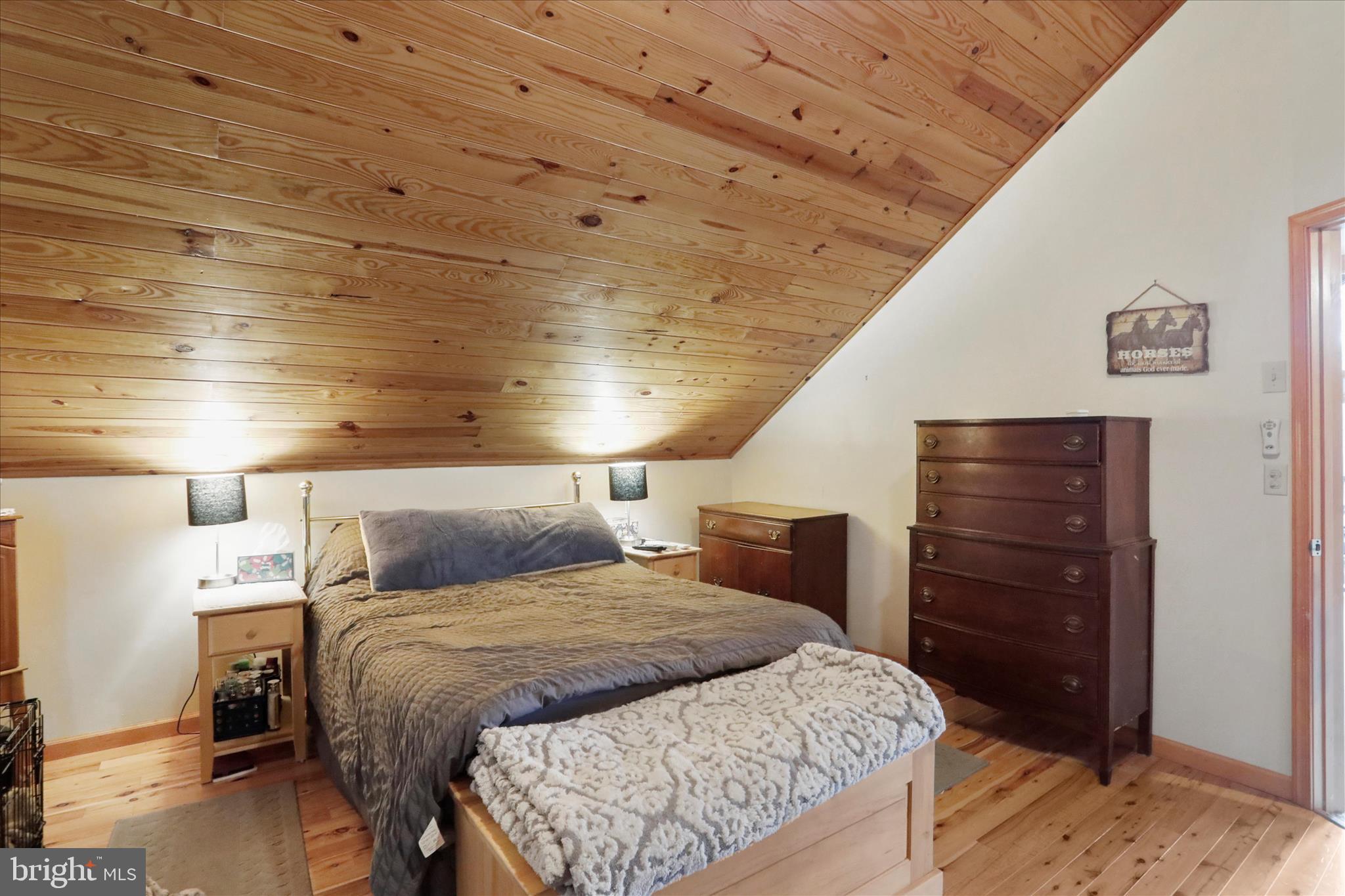 THE CROSSINGS - Residential