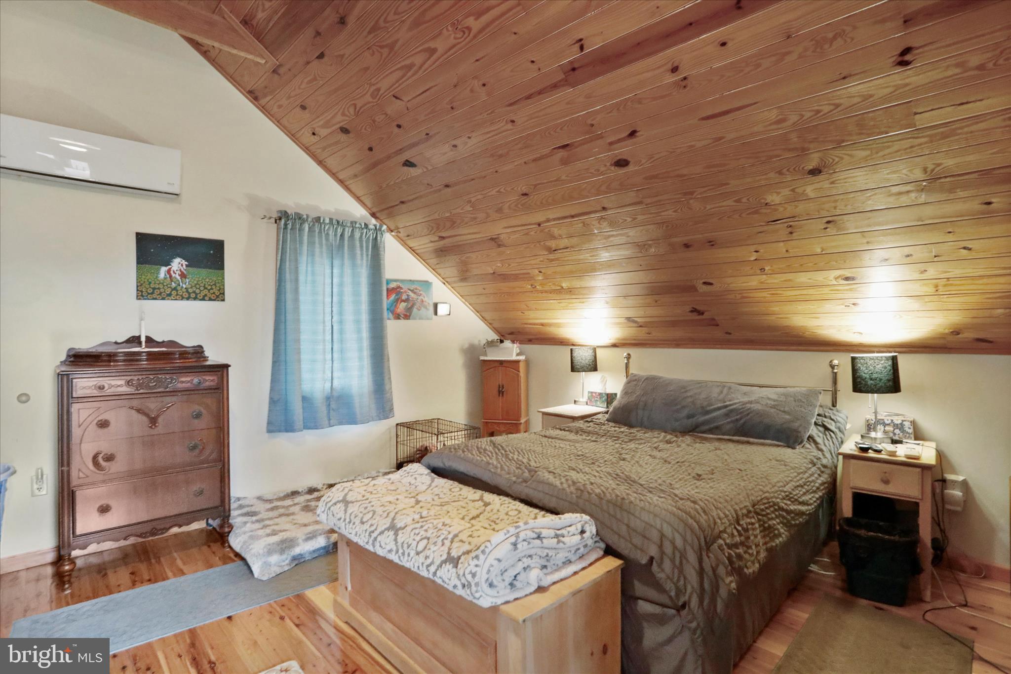 THE CROSSINGS - Residential