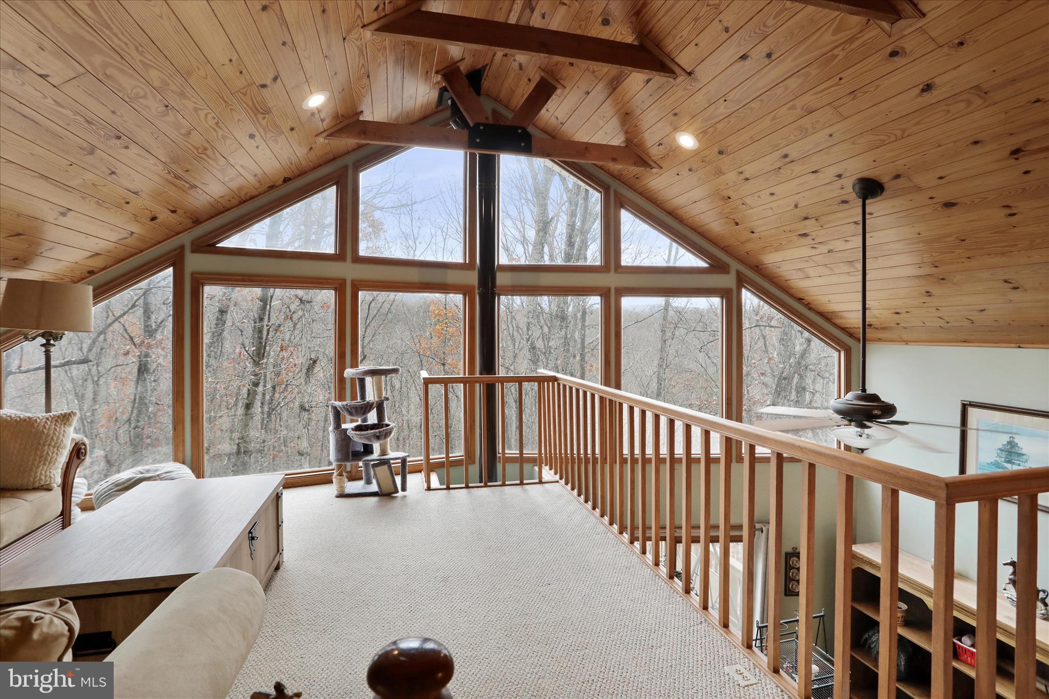 THE CROSSINGS - Residential