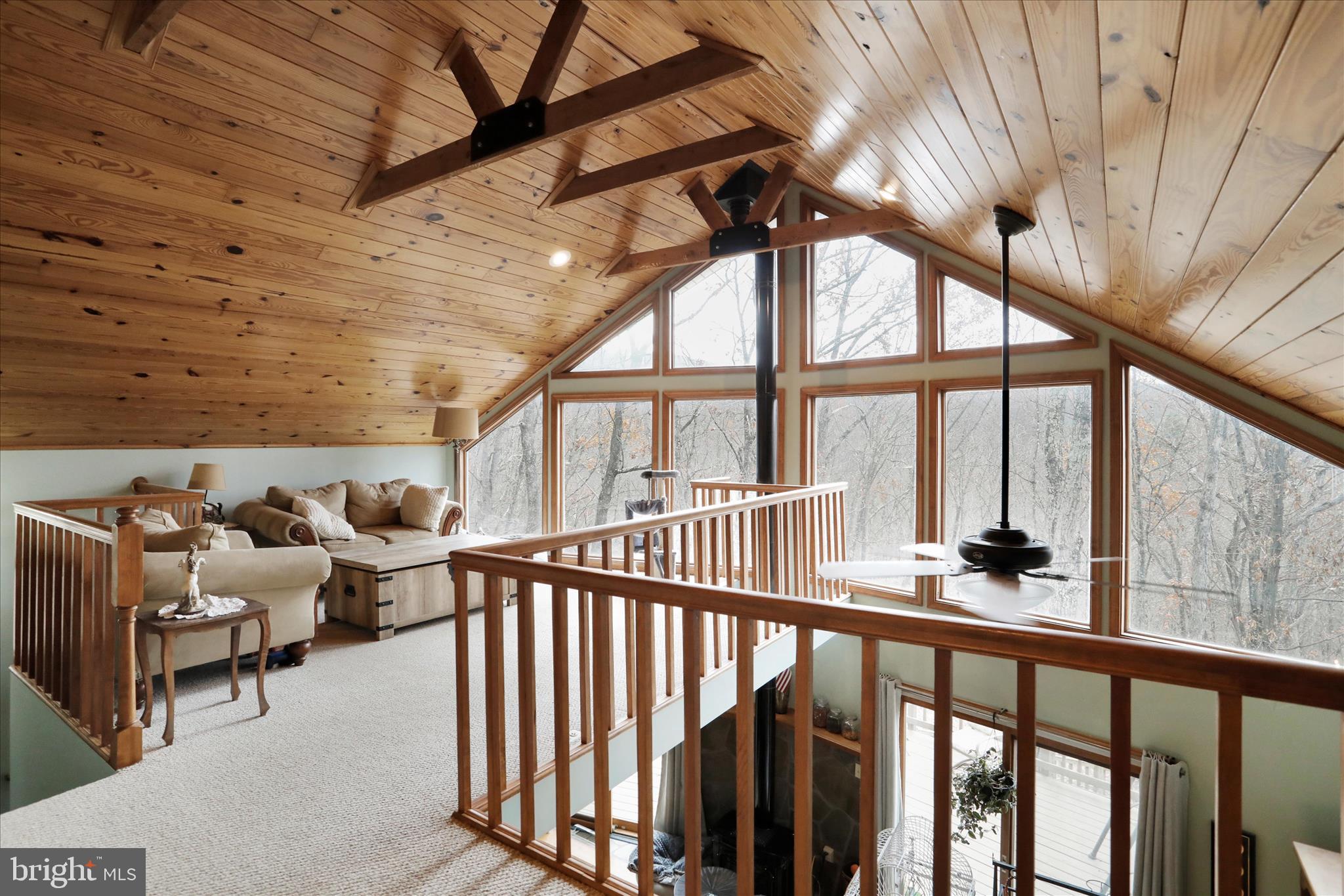 THE CROSSINGS - Residential