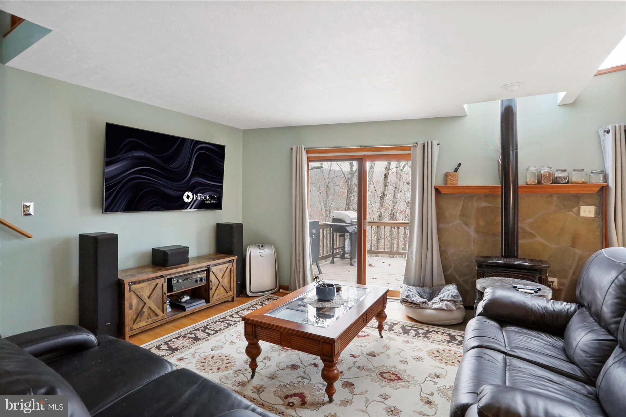 1944 CROSSINGS VIEW ROAD