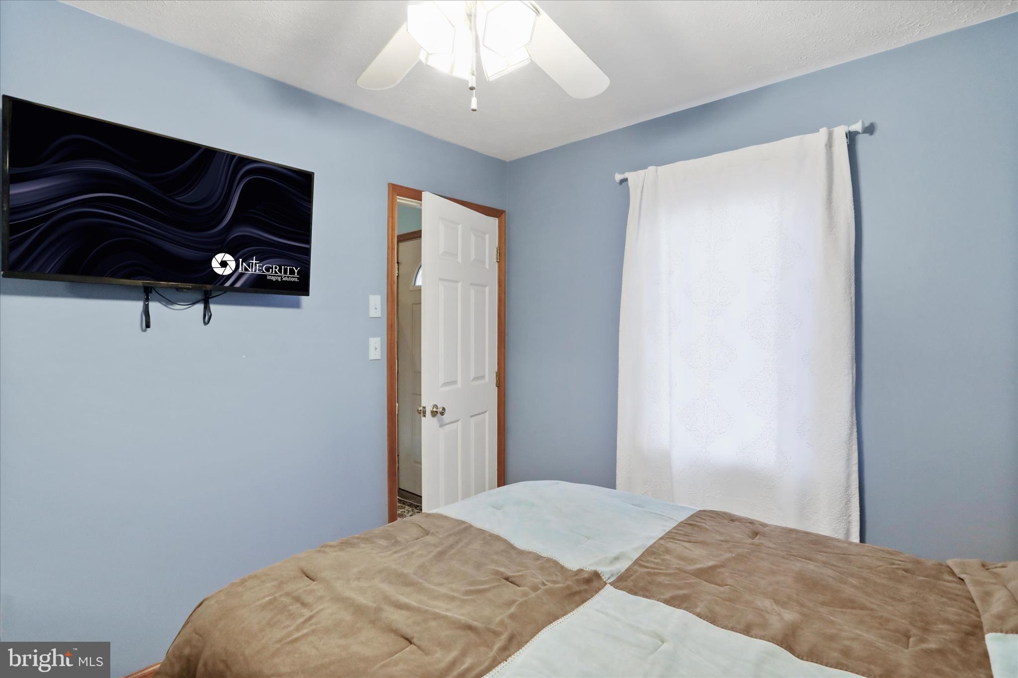 THE CROSSINGS - Residential