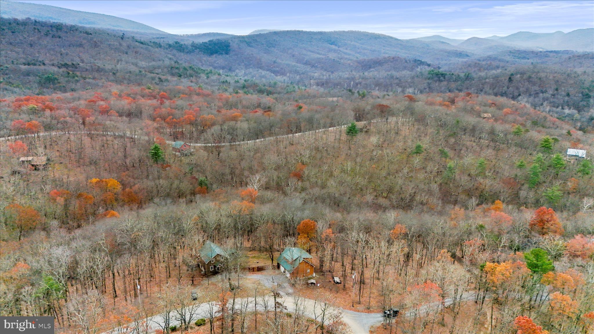 1944 CROSSINGS VIEW ROAD