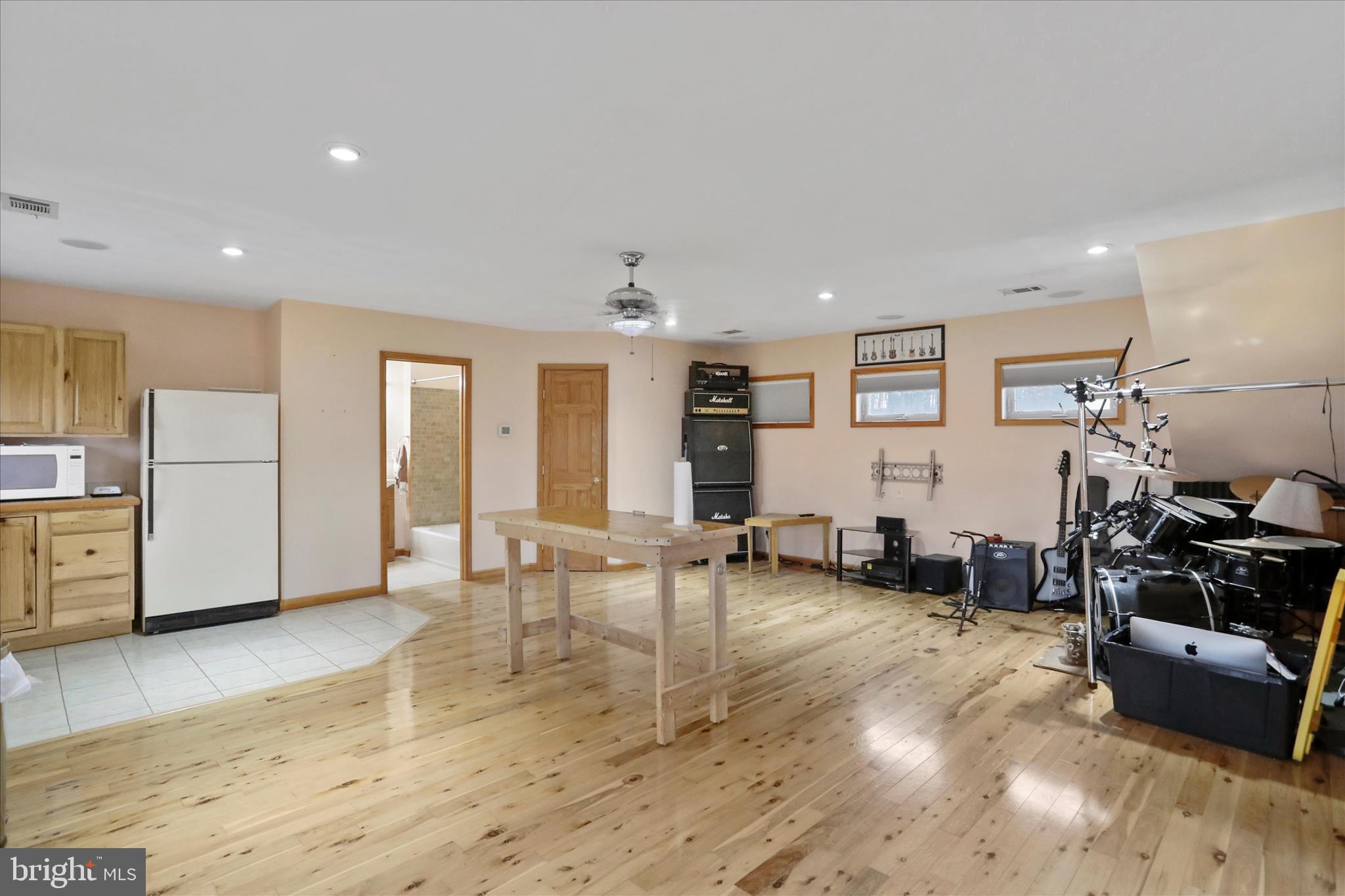 THE CROSSINGS - Residential