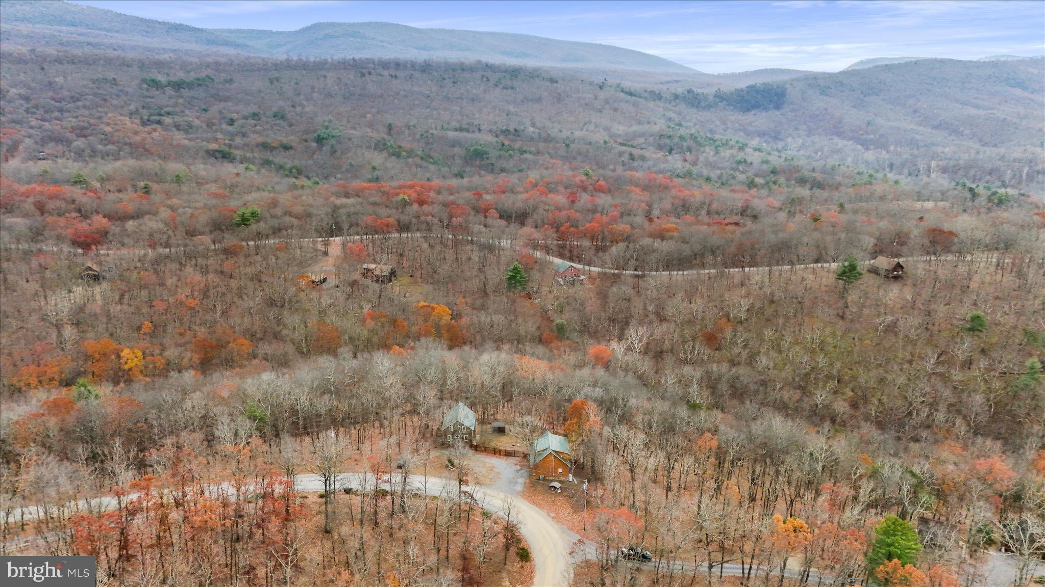 THE CROSSINGS - Residential