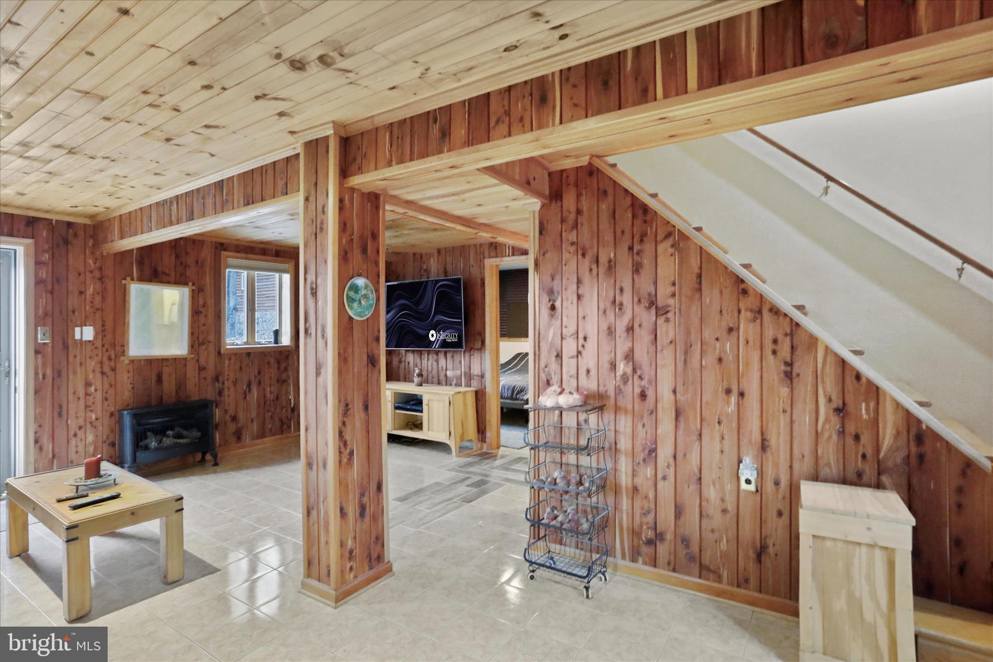 THE CROSSINGS - Residential