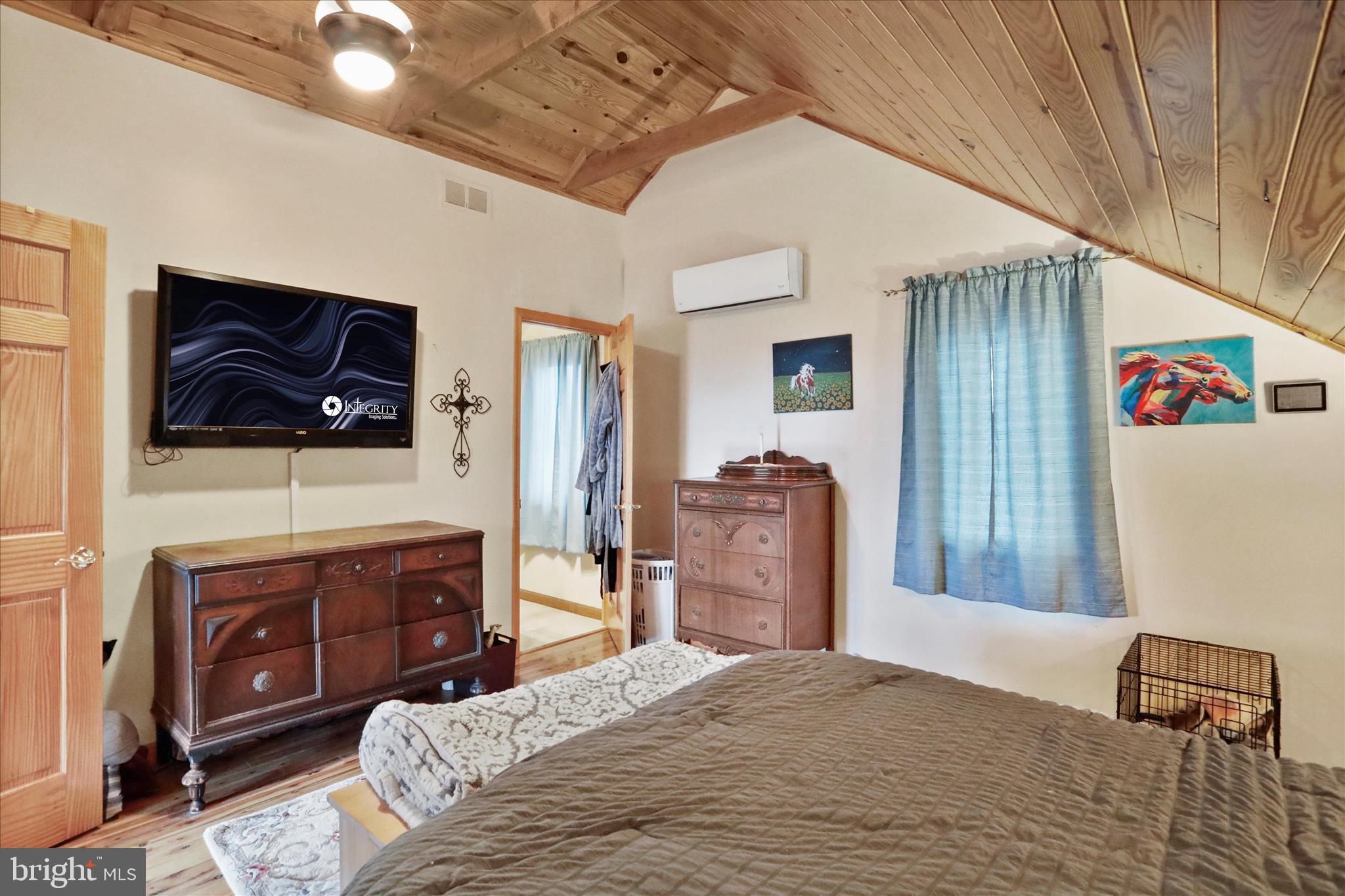 THE CROSSINGS - Residential