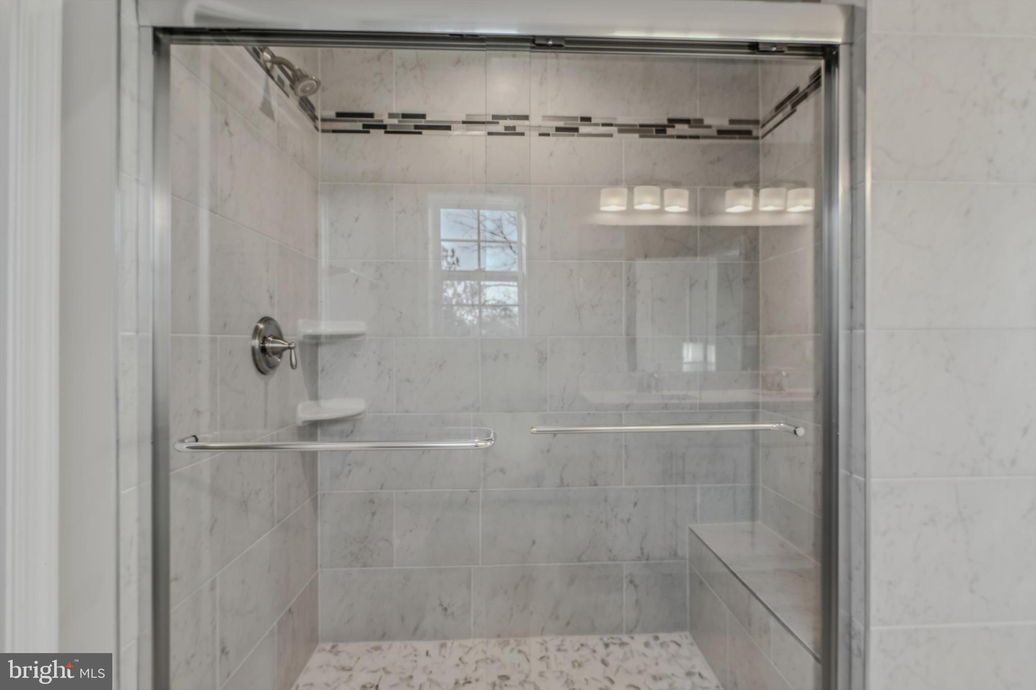 OPEQUON MEADOWS - Residential