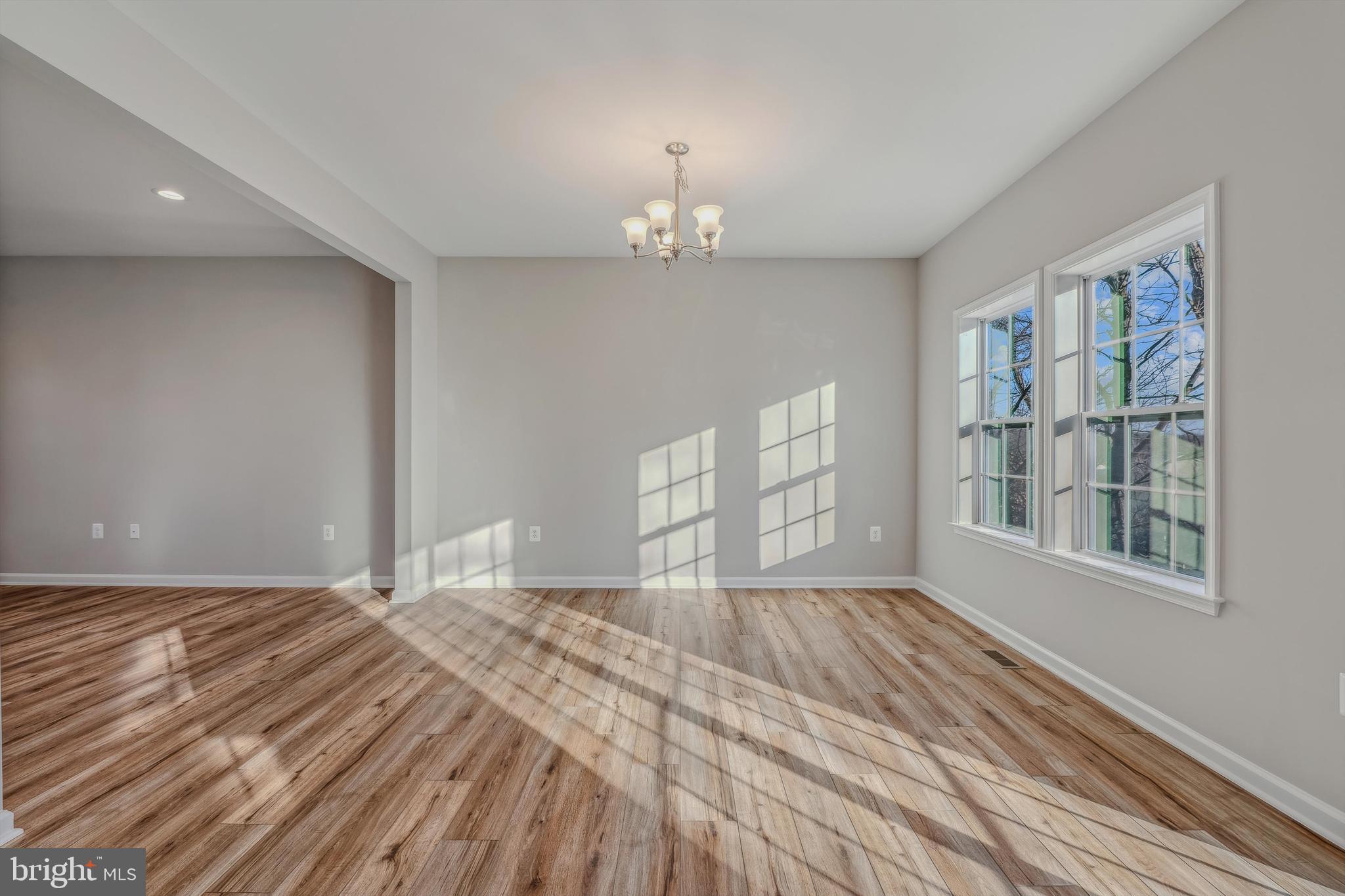 OPEQUON MEADOWS - Residential