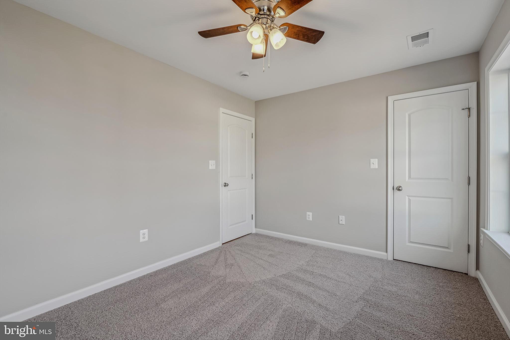 OPEQUON MEADOWS - Residential