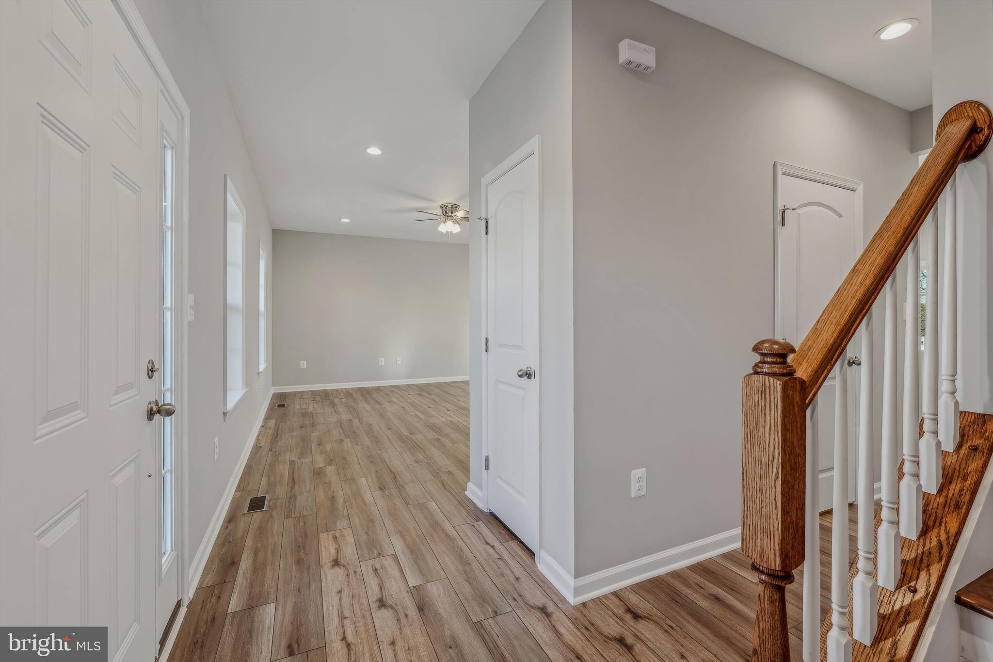 OPEQUON MEADOWS - Residential