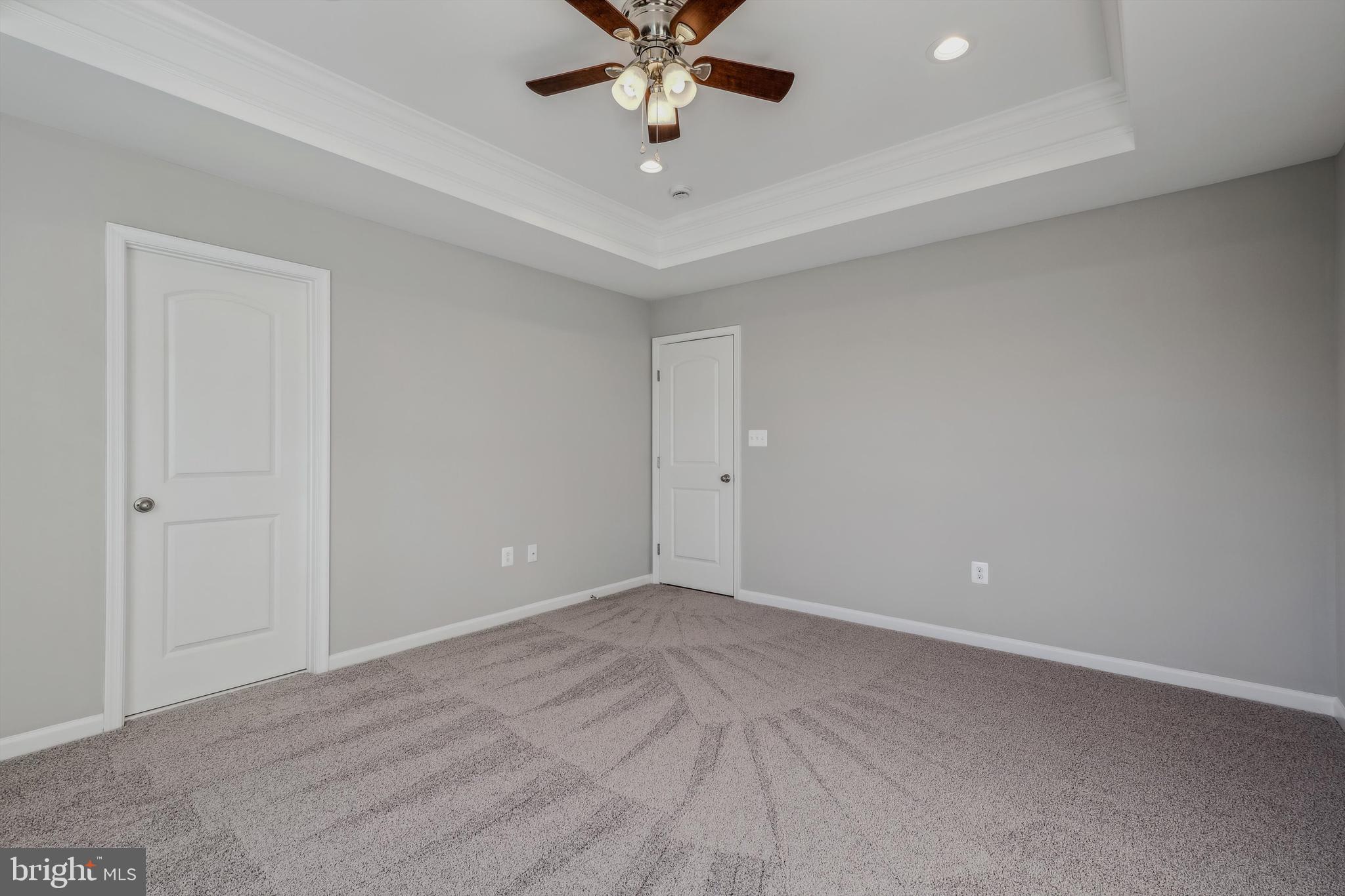 OPEQUON MEADOWS - Residential