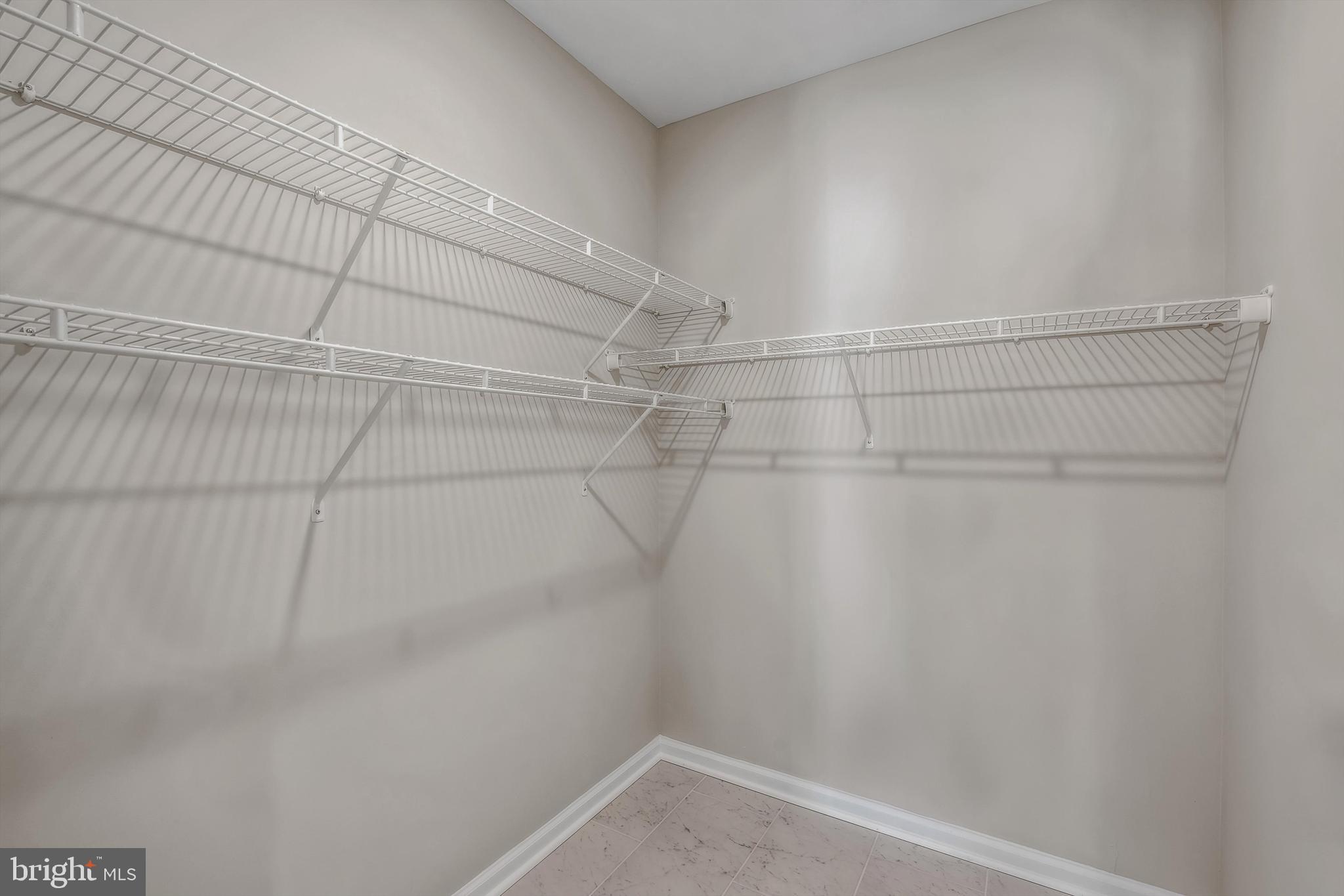 OPEQUON MEADOWS - Residential