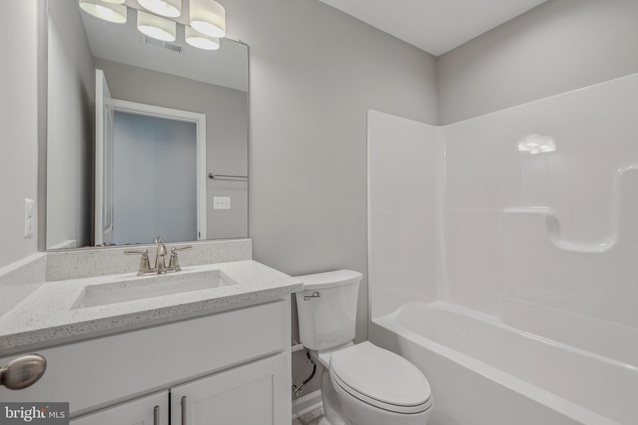 OPEQUON MEADOWS - Residential