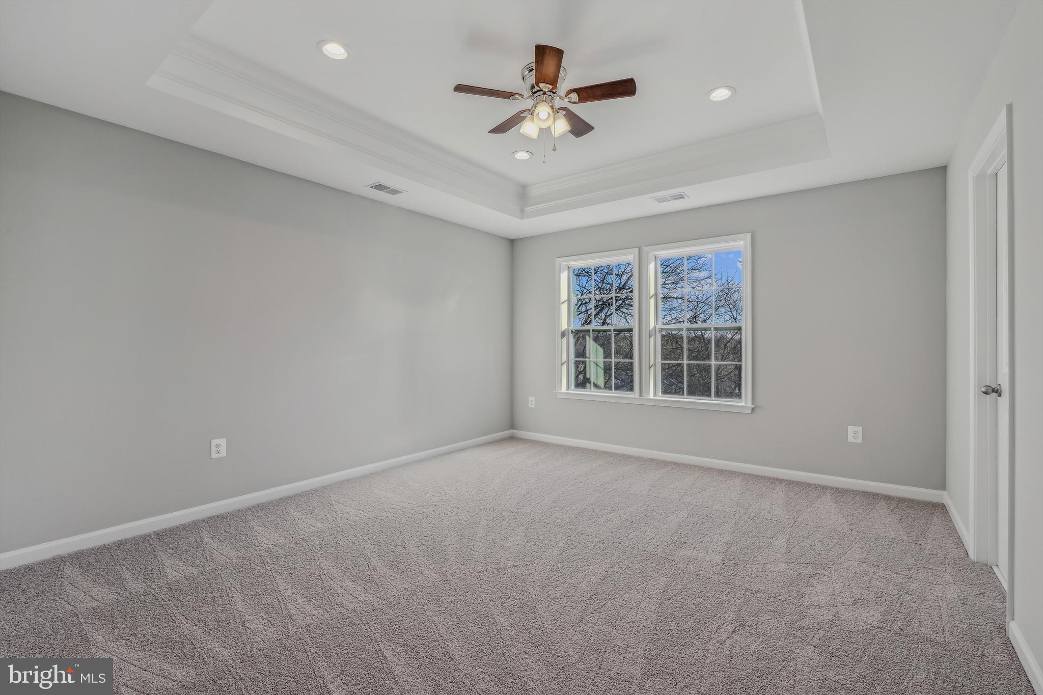 OPEQUON MEADOWS - Residential