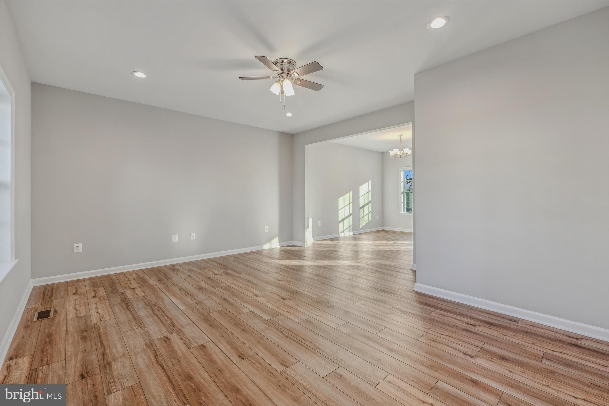 OPEQUON MEADOWS - Residential