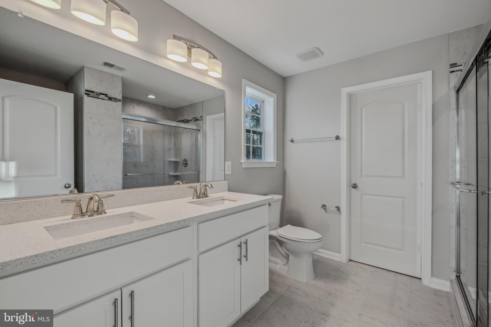 OPEQUON MEADOWS - Residential