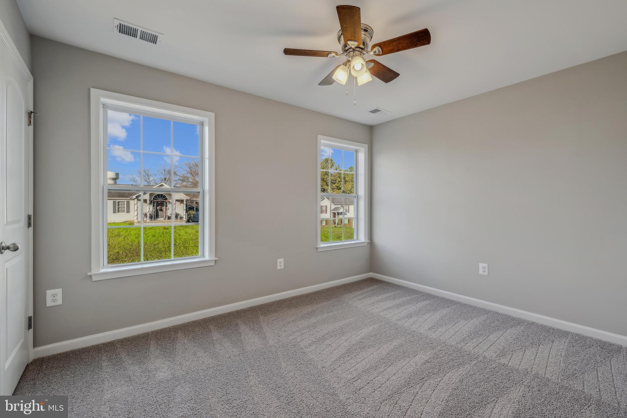 OPEQUON MEADOWS - Residential