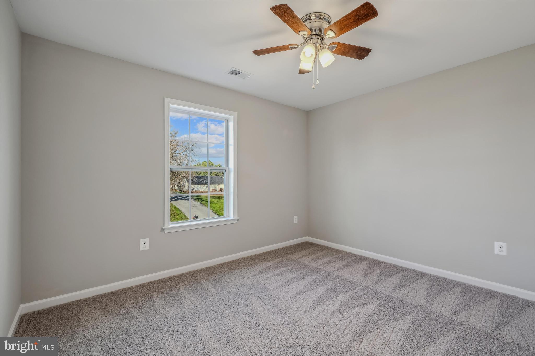 OPEQUON MEADOWS - Residential