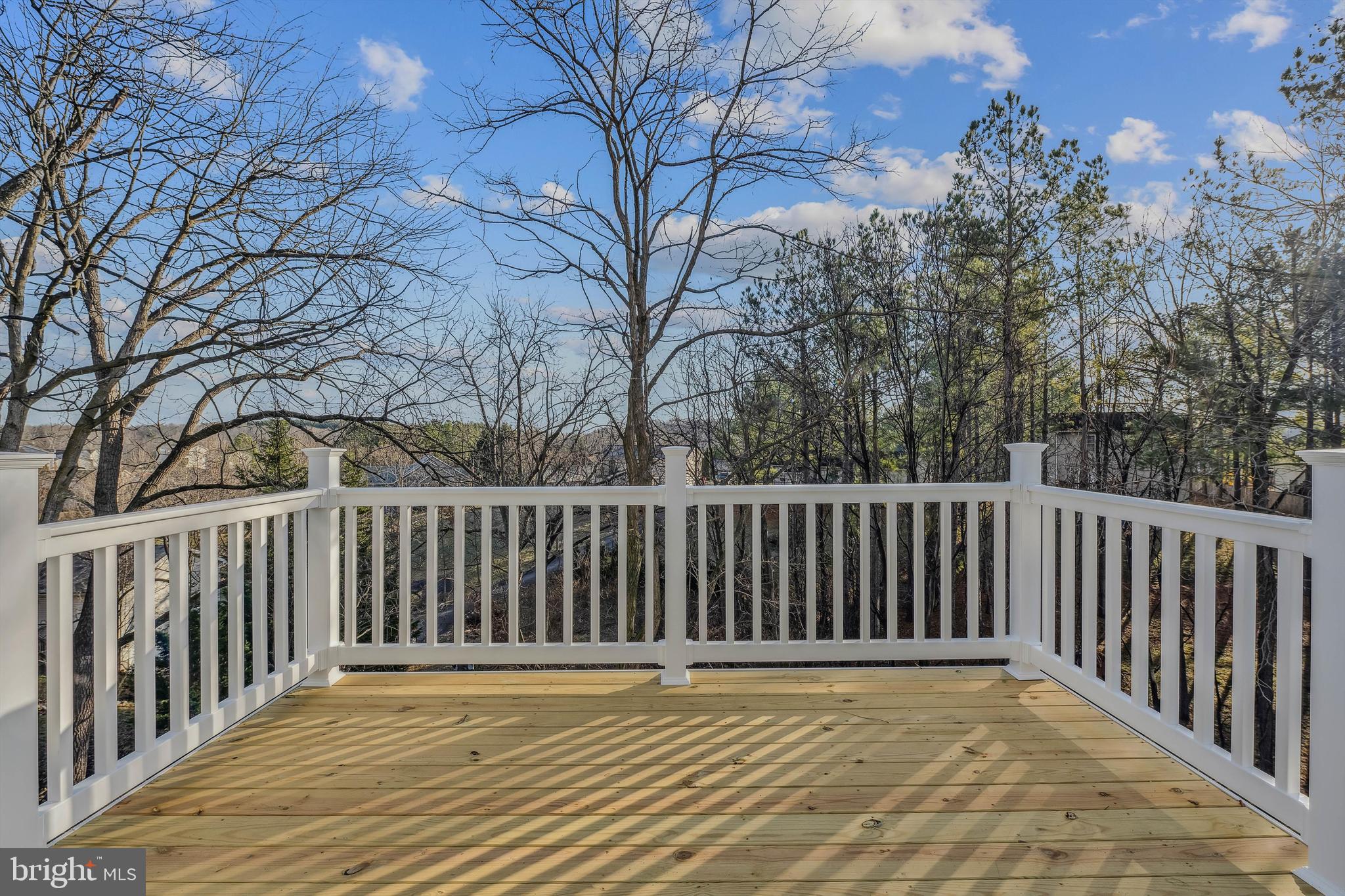 OPEQUON MEADOWS - Residential