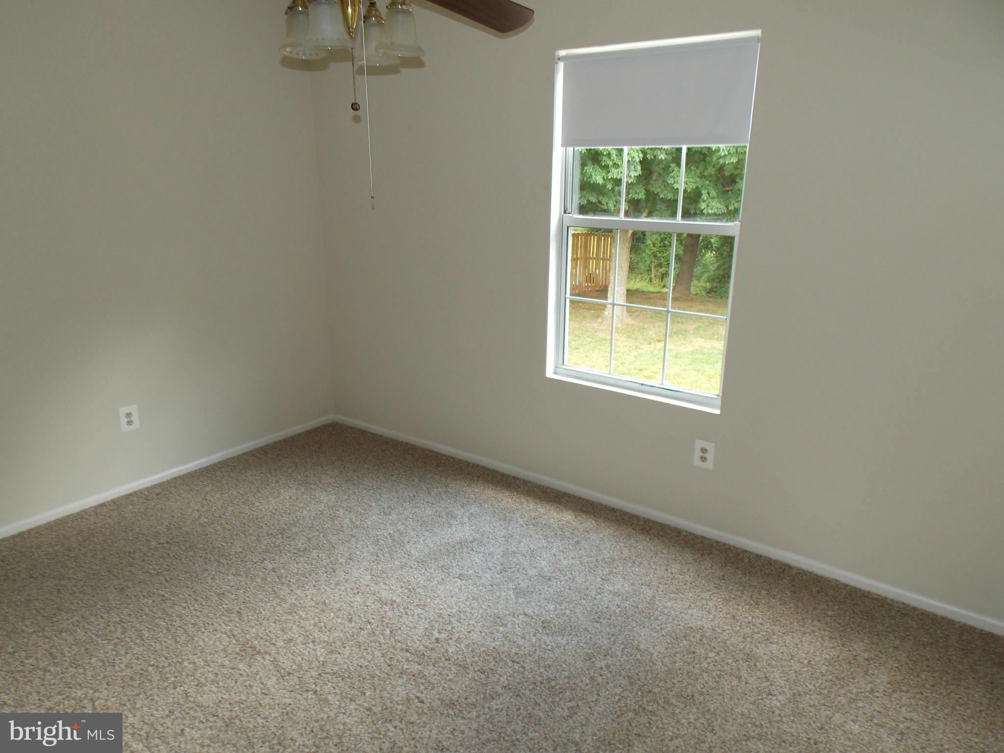 CHESTNUT TURN - Residential