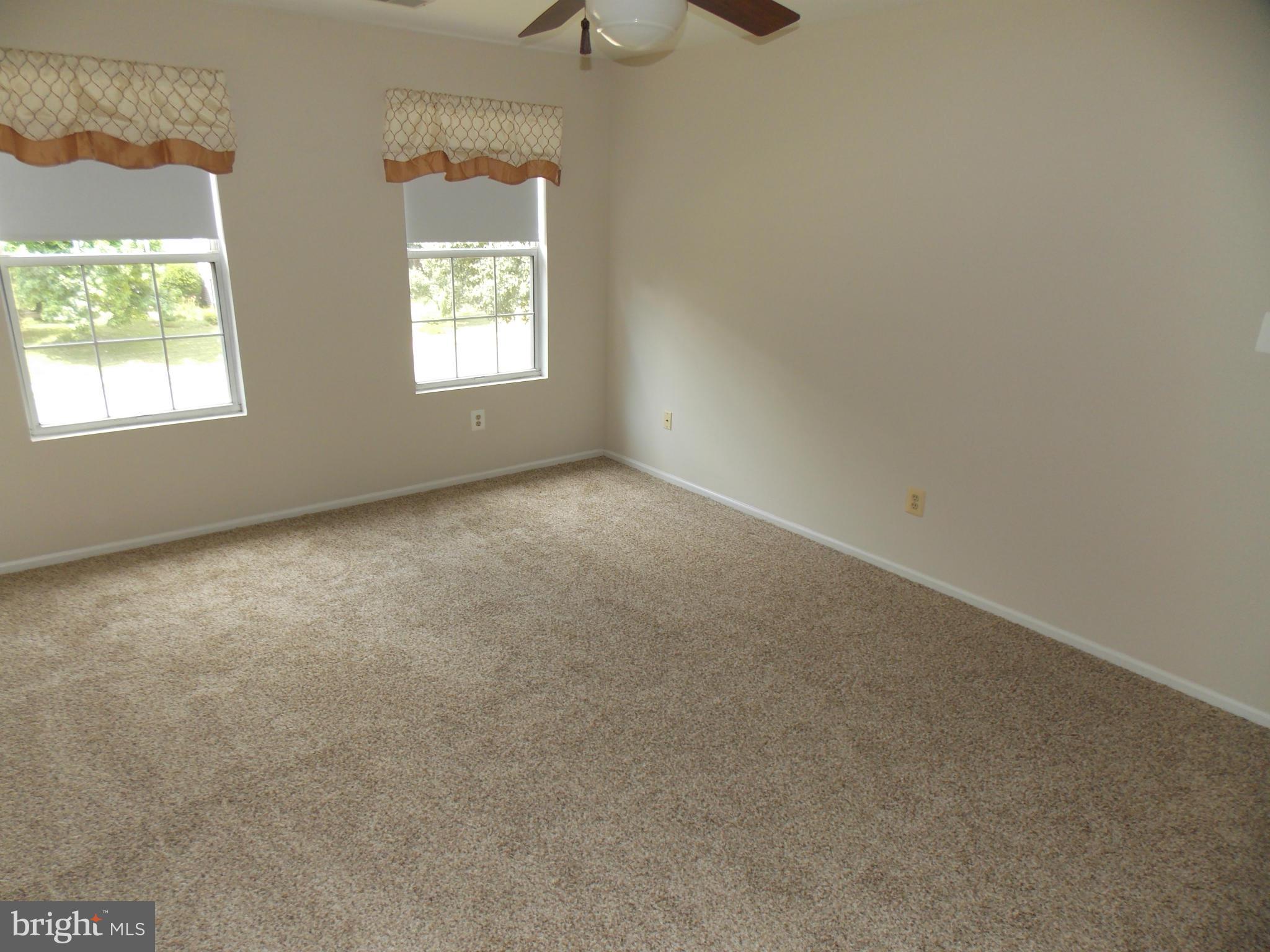 CHESTNUT TURN - Residential