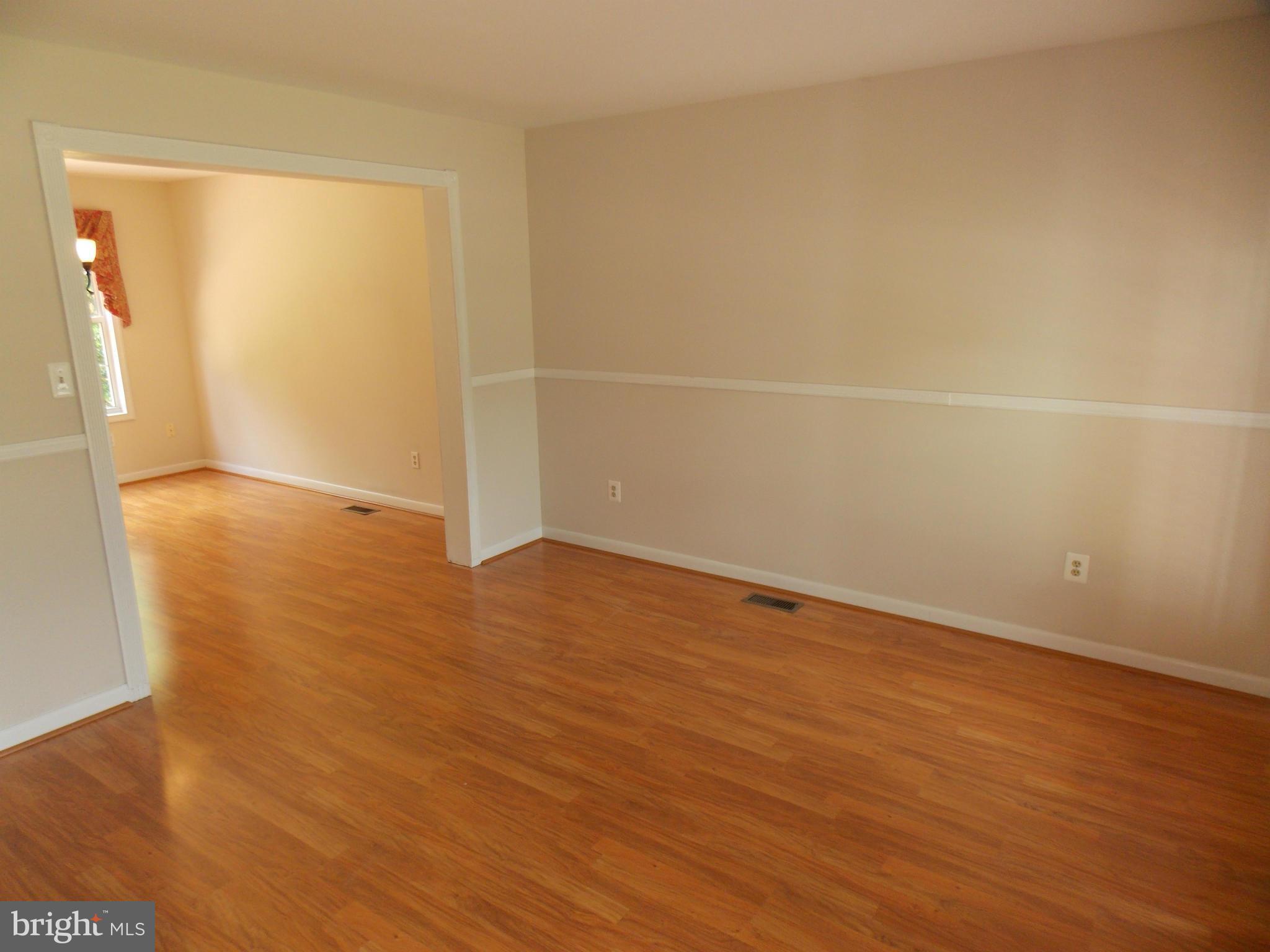 CHESTNUT TURN - Residential