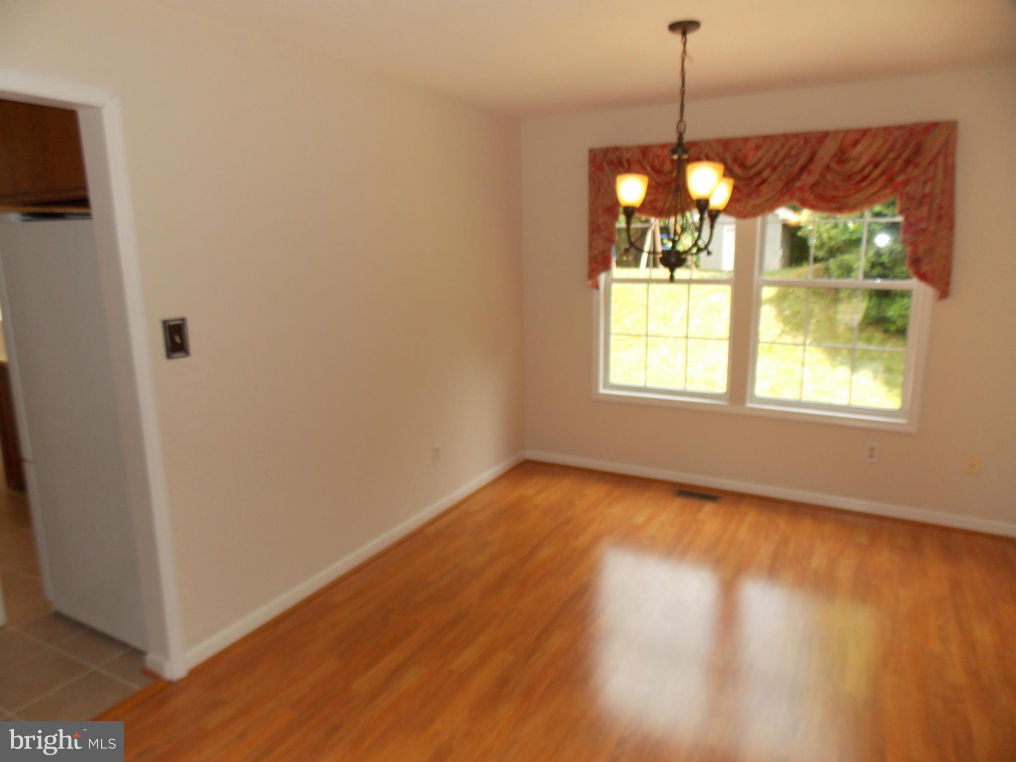 CHESTNUT TURN - Residential