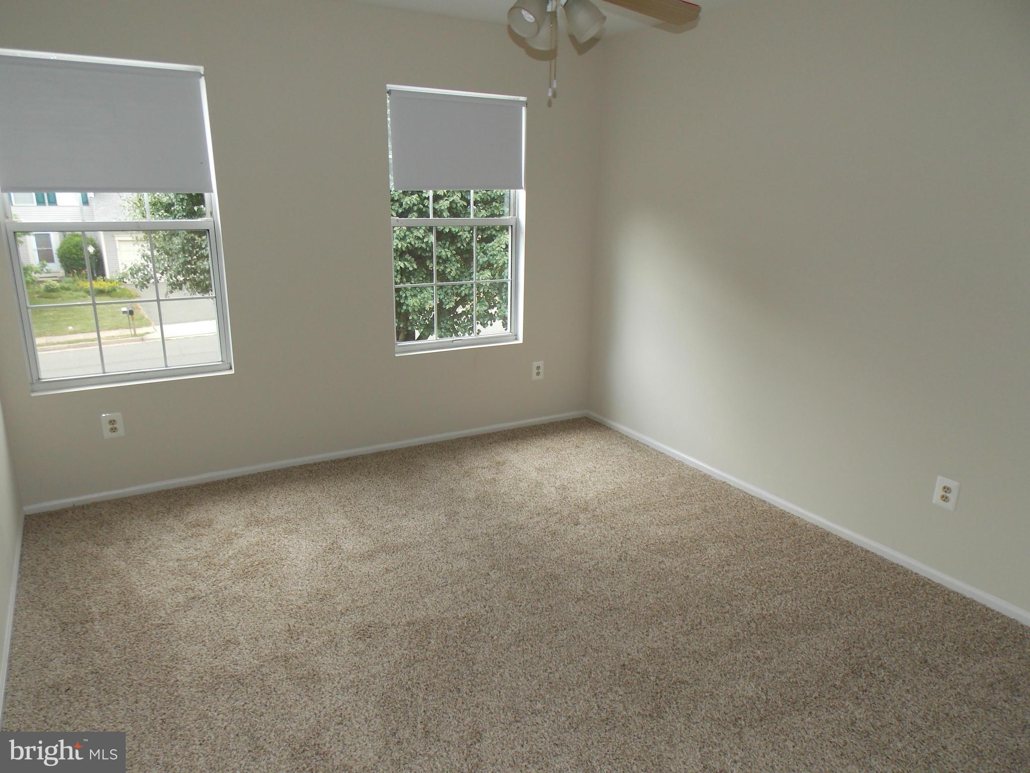 CHESTNUT TURN - Residential