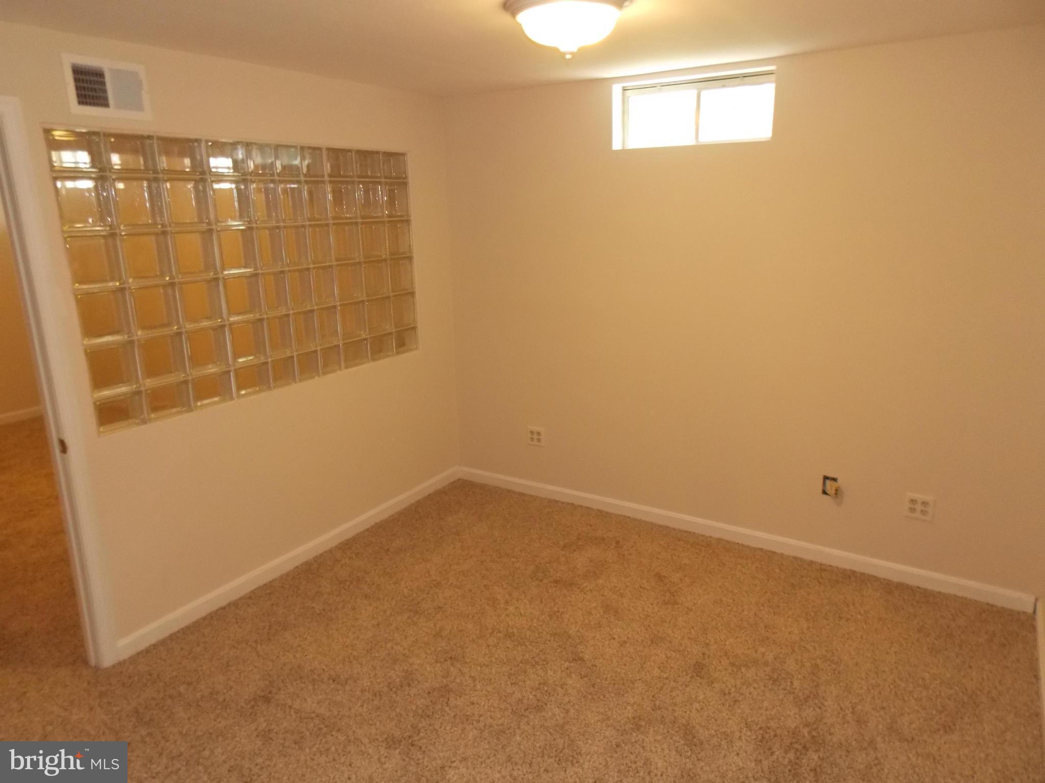 CHESTNUT TURN - Residential