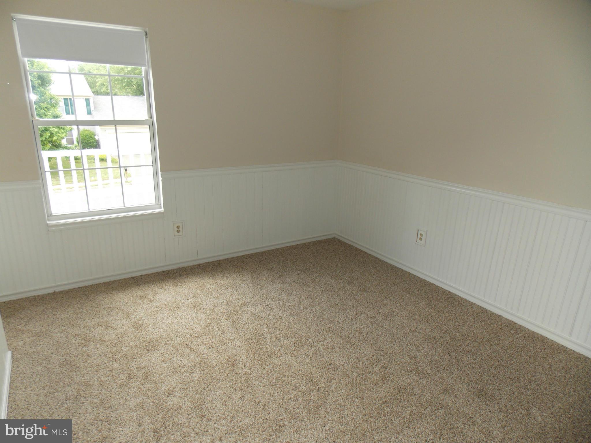 CHESTNUT TURN - Residential