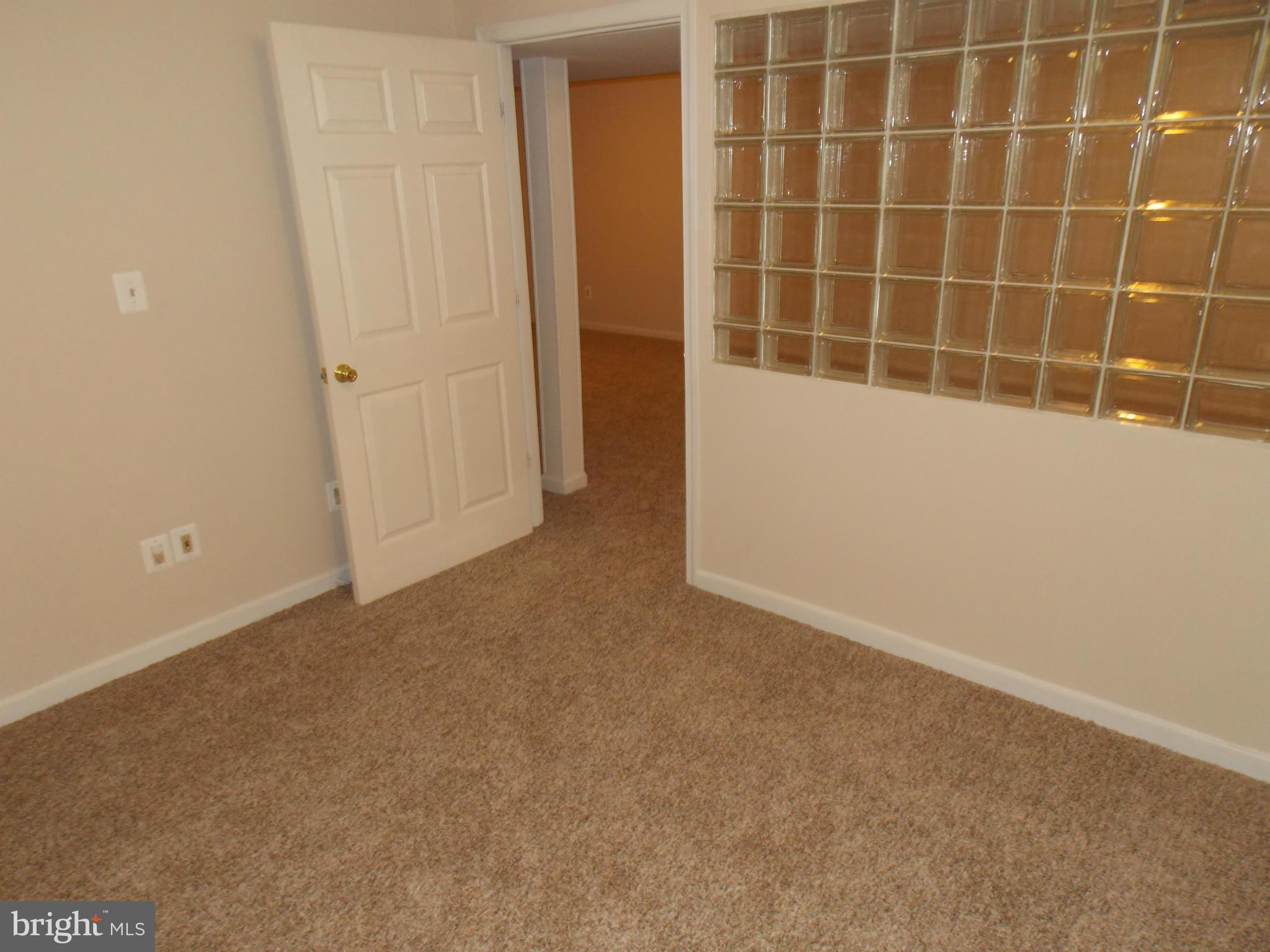 CHESTNUT TURN - Residential