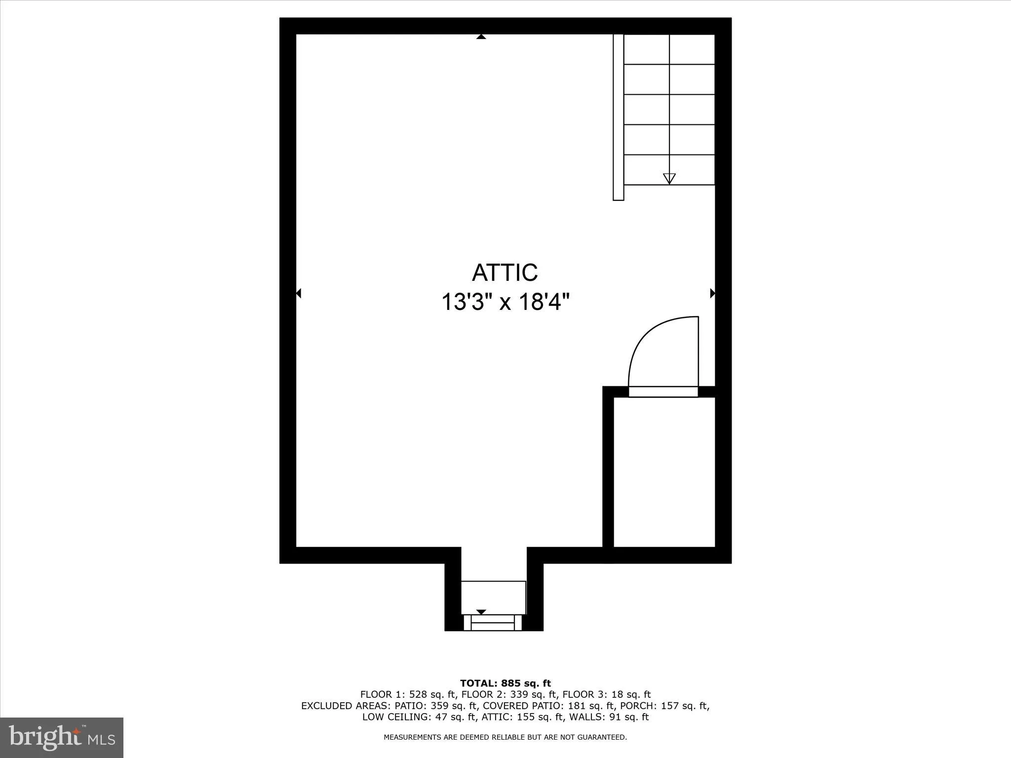 Lancaster, Pennsylvania 17603, United States, 3 Bedrooms Bedrooms, ,2 BathroomsBathrooms,Residential,Pending,212963