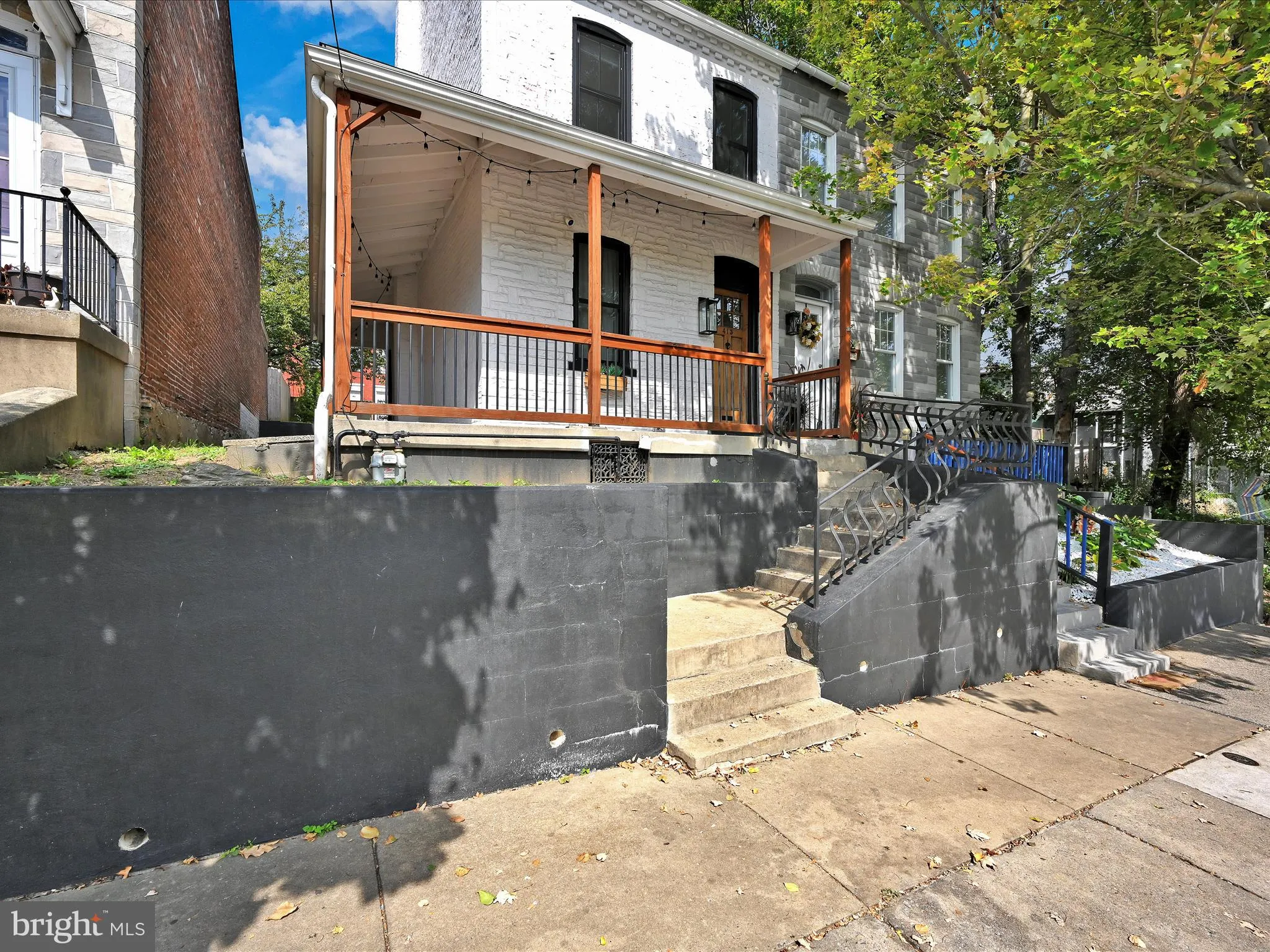 Lancaster, Pennsylvania 17603, United States, 3 Bedrooms Bedrooms, ,2 BathroomsBathrooms,Residential,Pending,212963