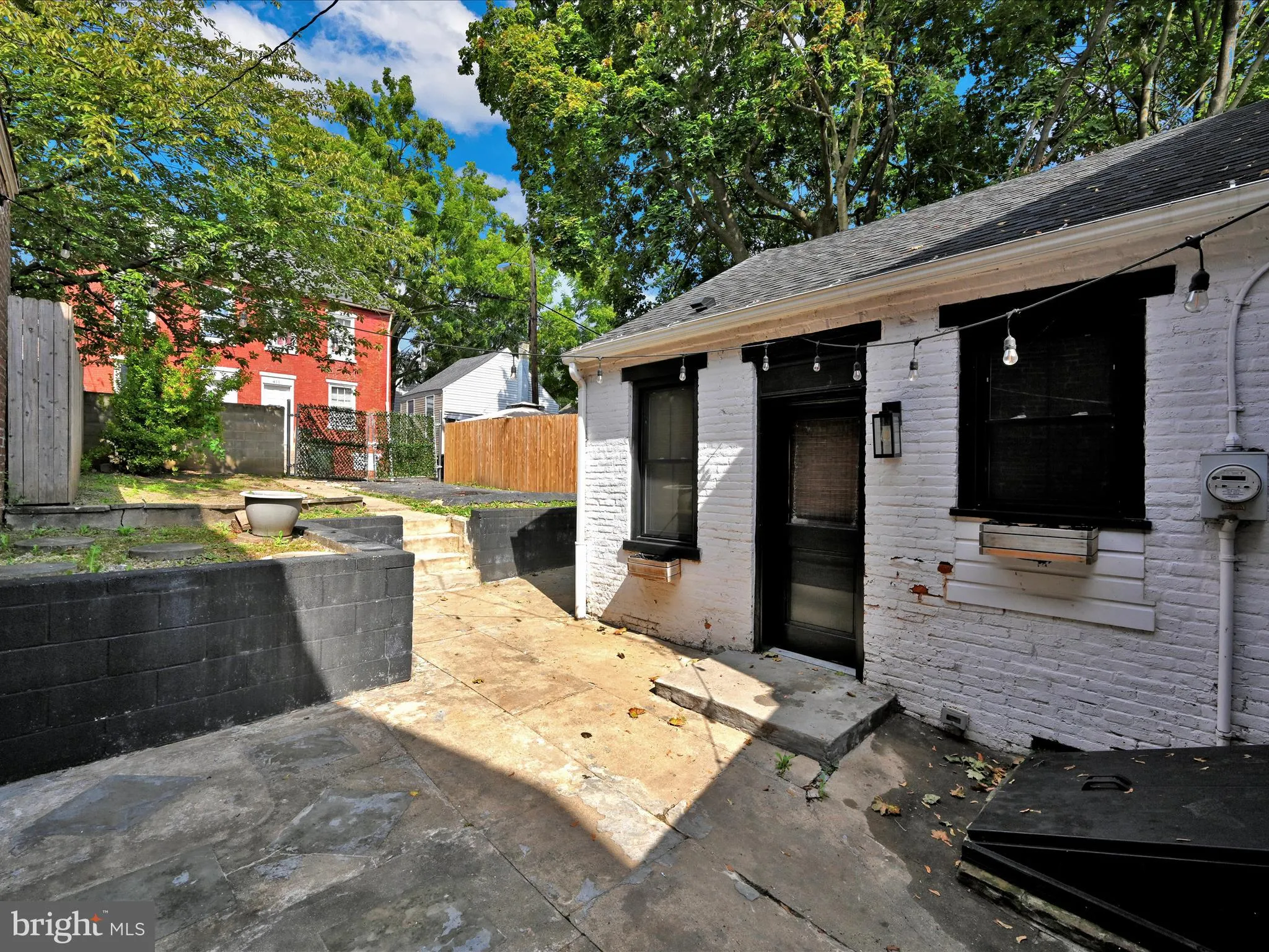 Lancaster, Pennsylvania 17603, United States, 3 Bedrooms Bedrooms, ,2 BathroomsBathrooms,Residential,Pending,212963