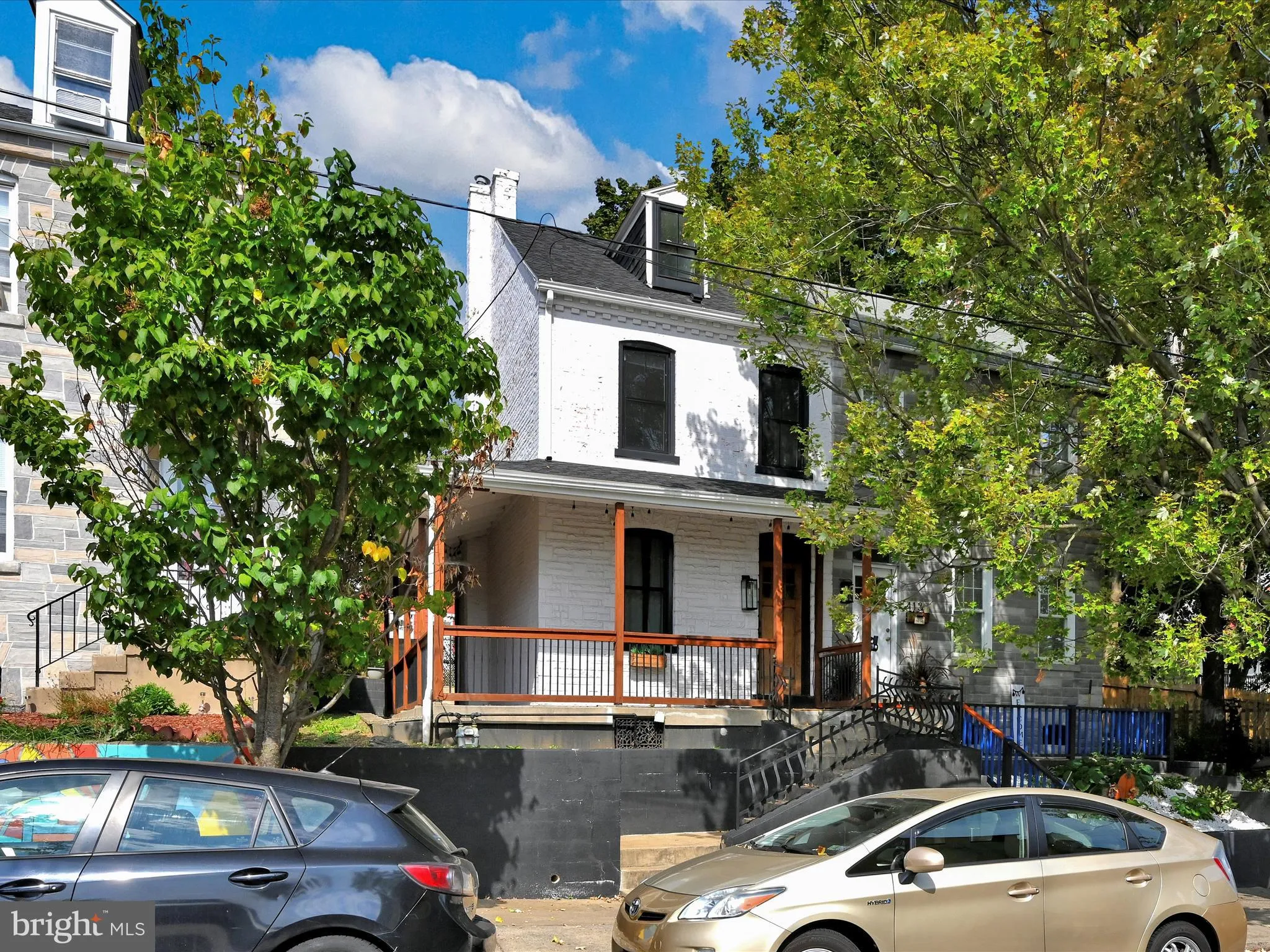 Lancaster, Pennsylvania 17603, United States, 3 Bedrooms Bedrooms, ,2 BathroomsBathrooms,Residential,Pending,212963